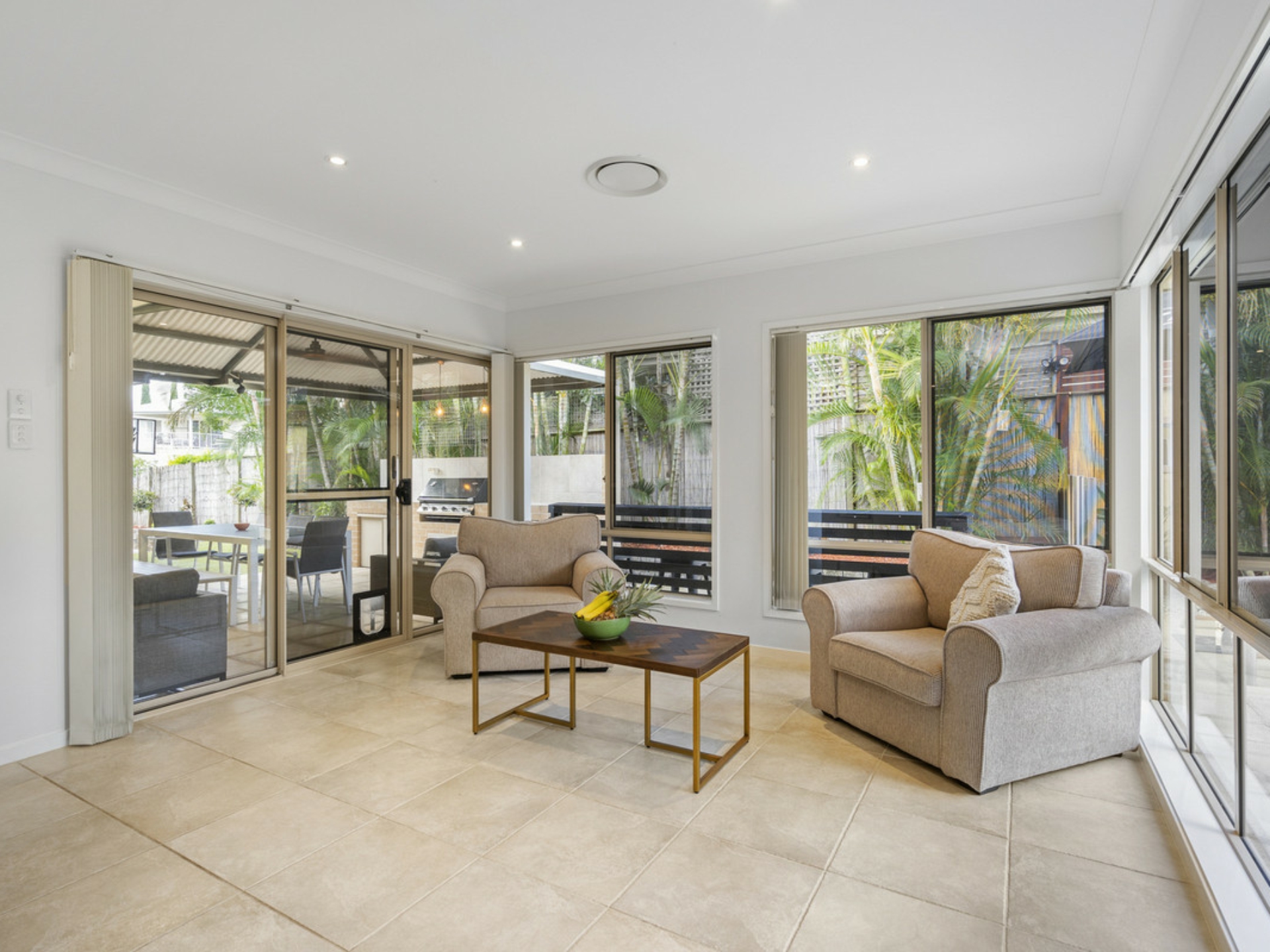 8 Arragan Court, PACIFIC PINES
