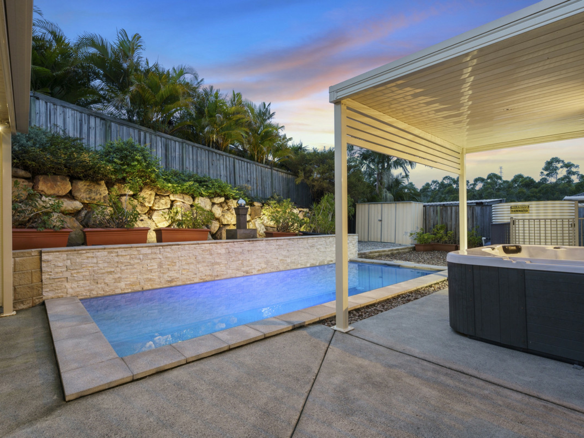 35 Barradeen Circuit, PACIFIC PINES