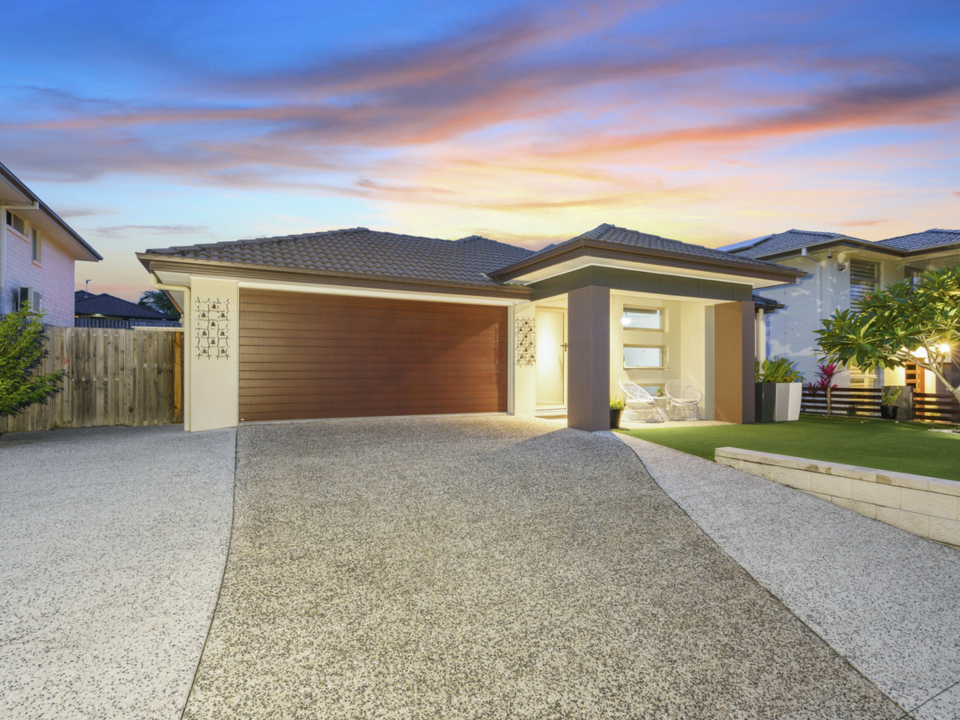35 Barradeen Circuit, PACIFIC PINES