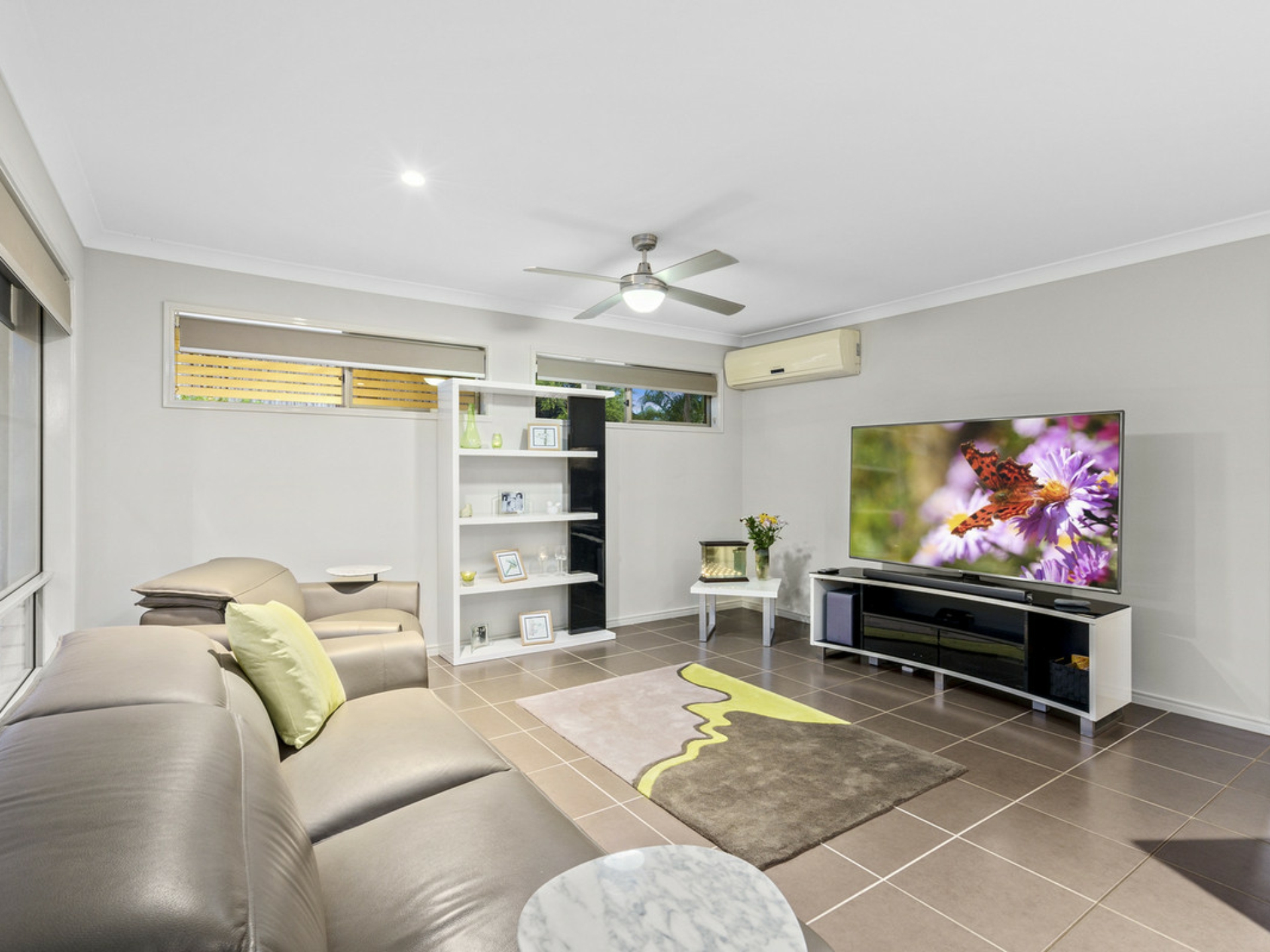 35 Barradeen Circuit, PACIFIC PINES