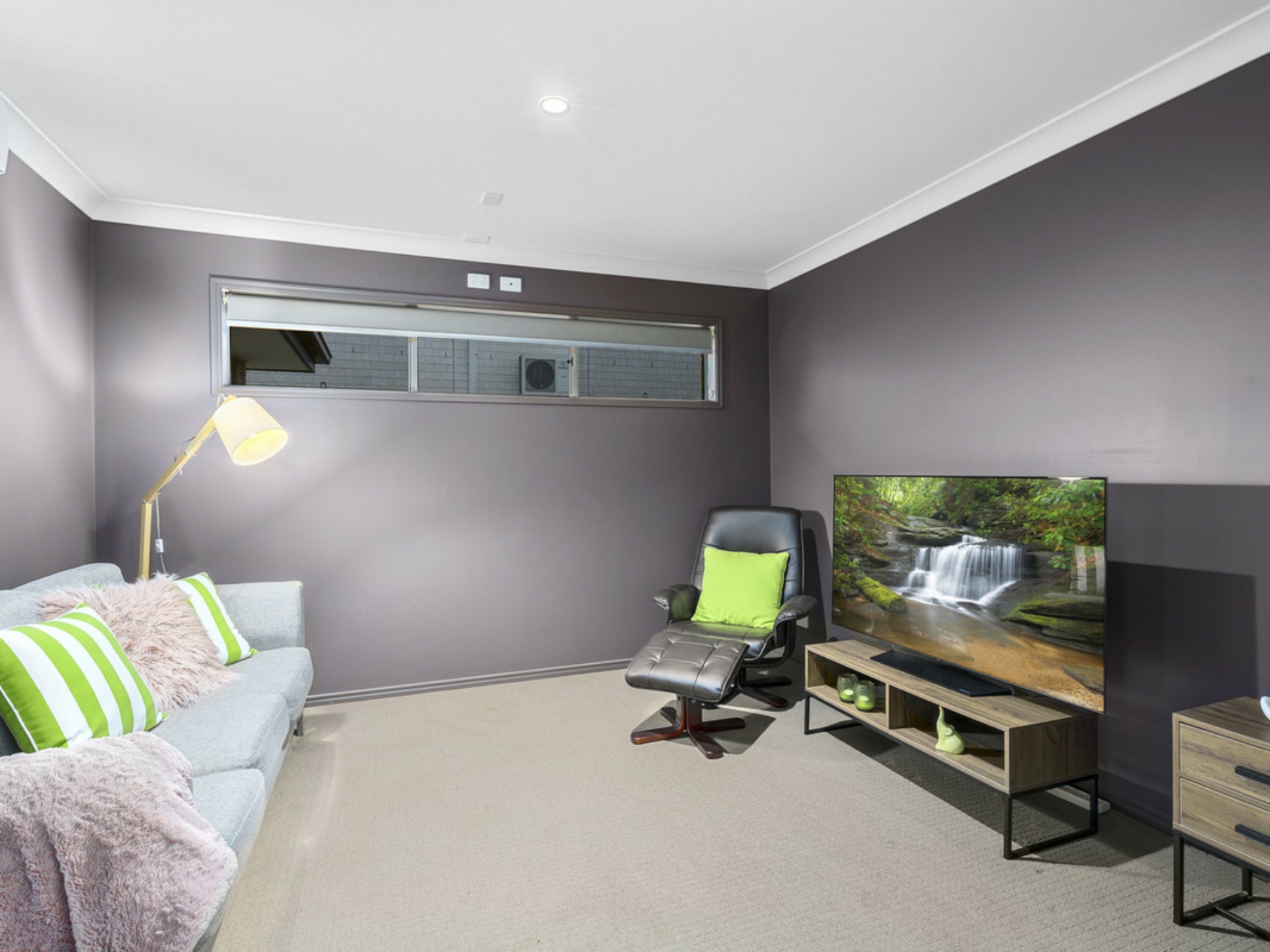 35 Barradeen Circuit, PACIFIC PINES