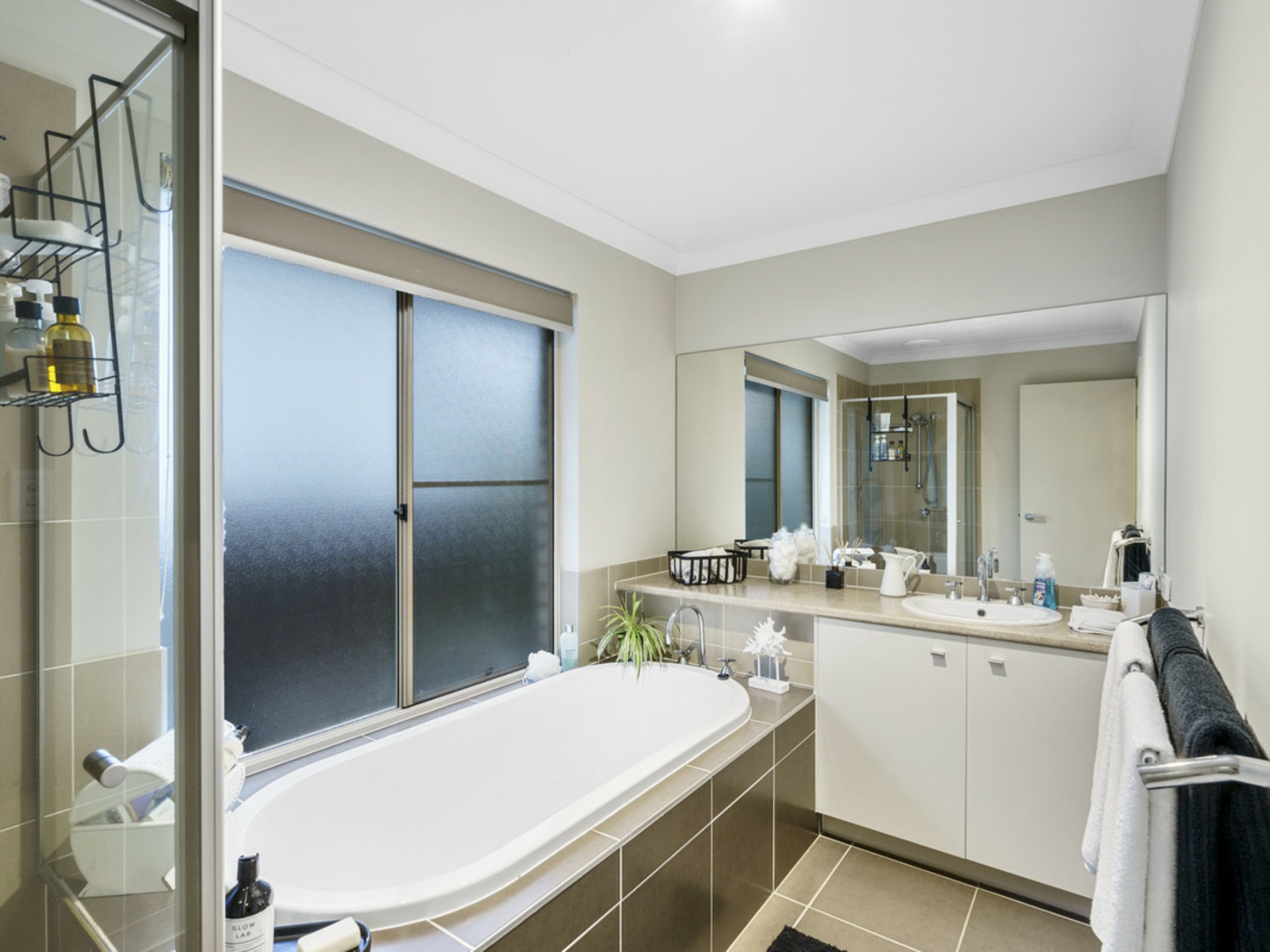 35 Barradeen Circuit, PACIFIC PINES