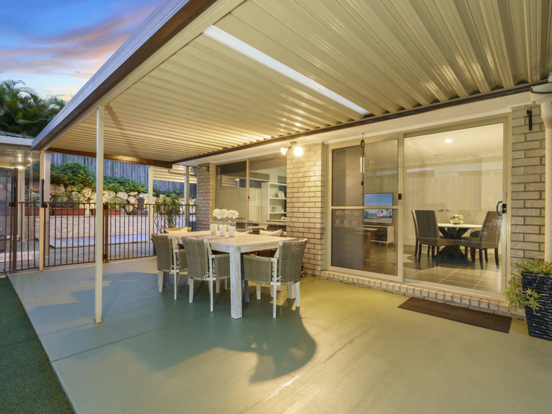 35 Barradeen Circuit, PACIFIC PINES