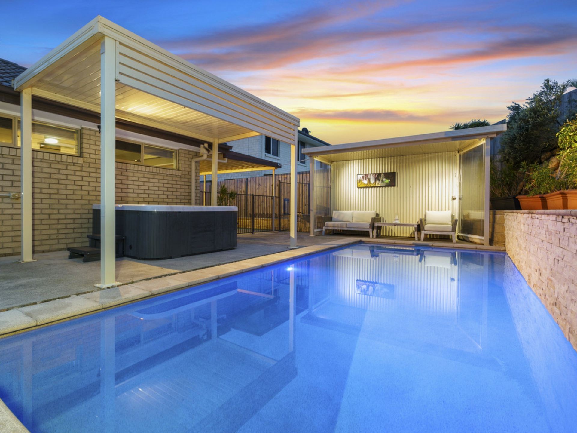 35 Barradeen Circuit, PACIFIC PINES