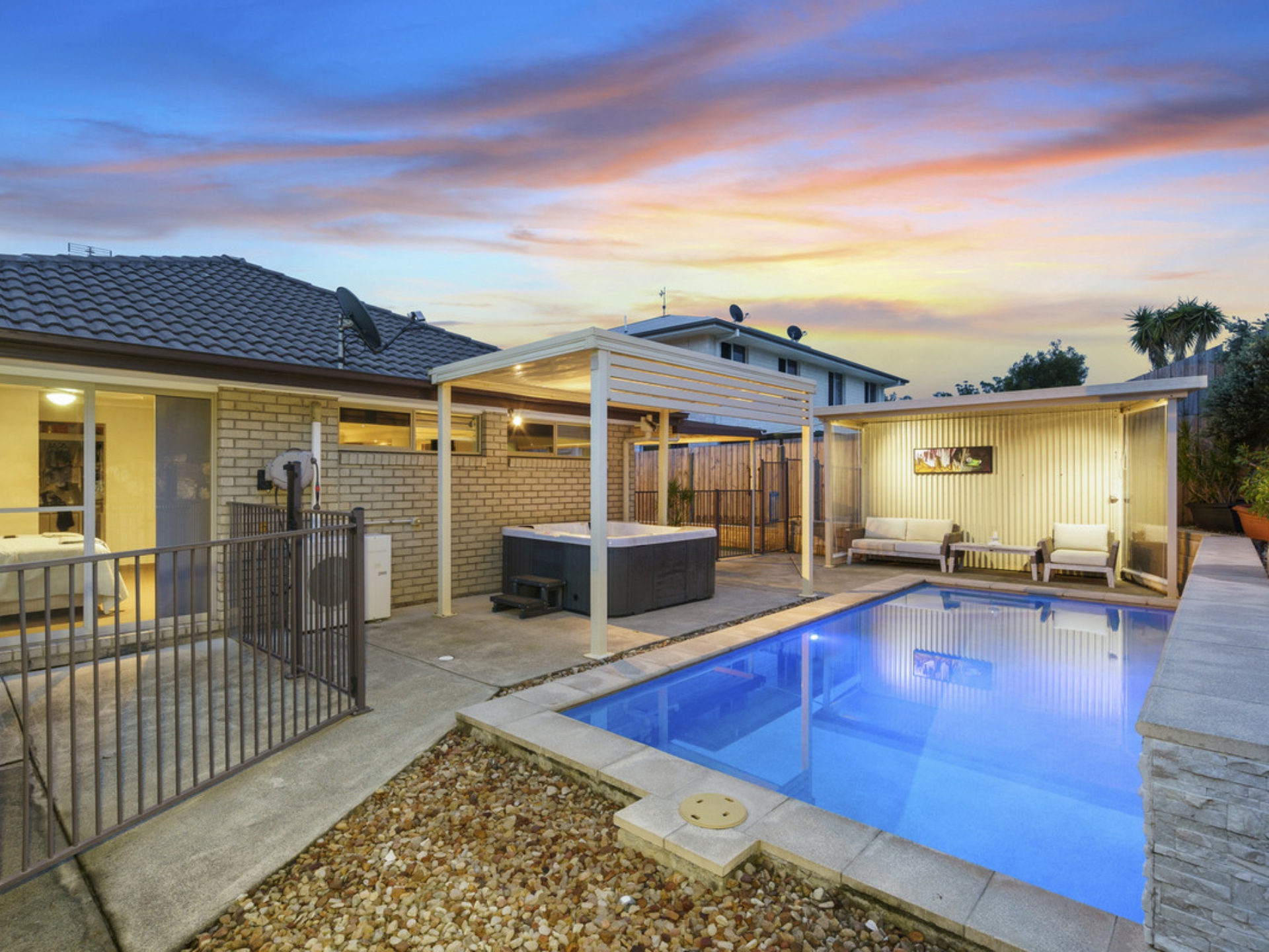 35 Barradeen Circuit, PACIFIC PINES