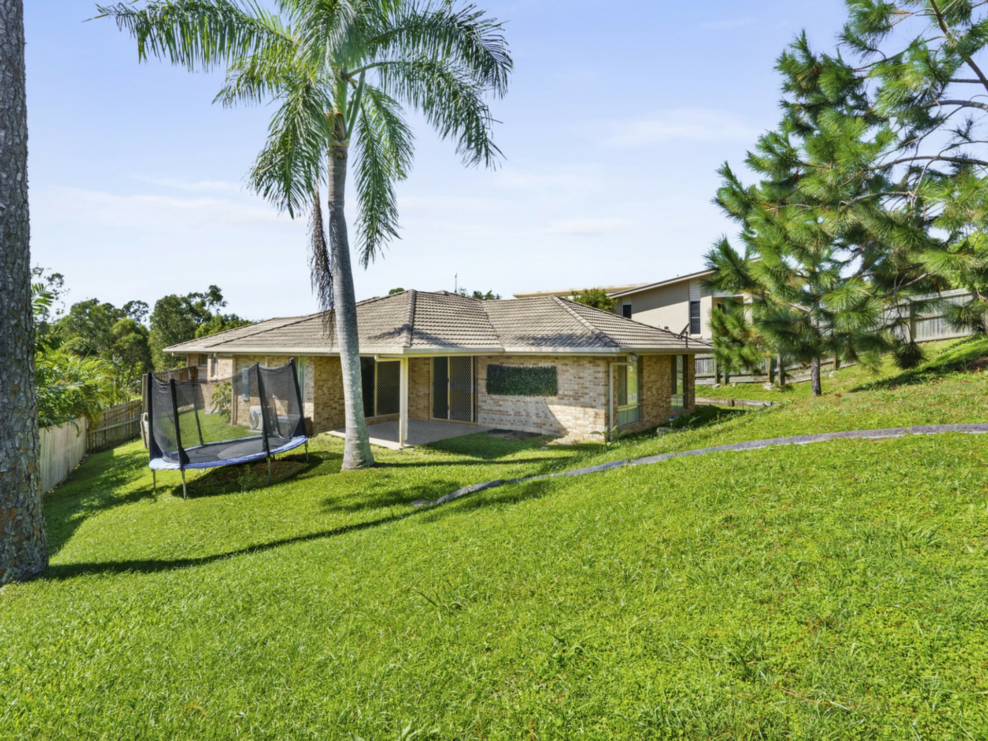 12 Joshua Place, OXENFORD