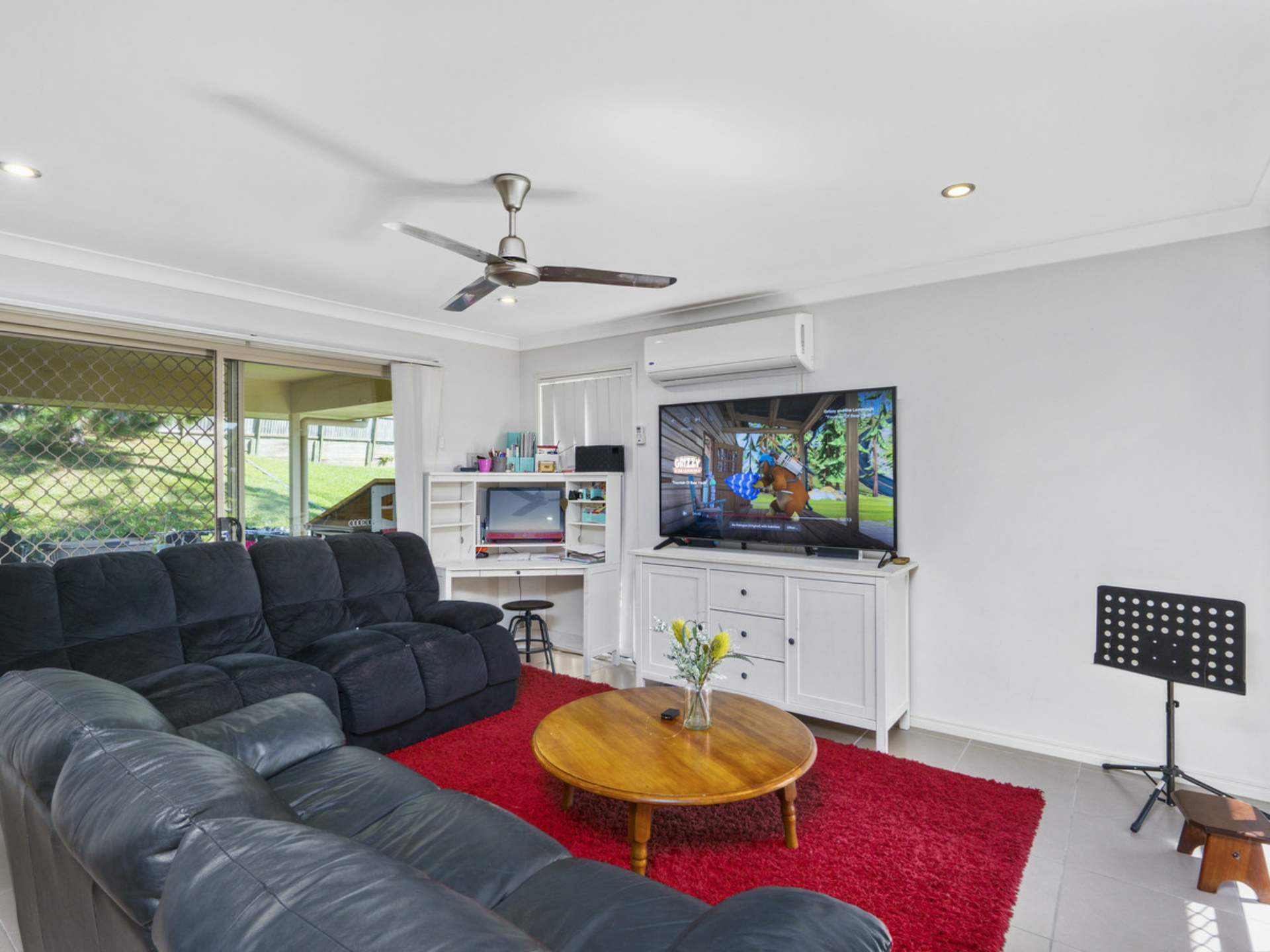 12 Joshua Place, OXENFORD