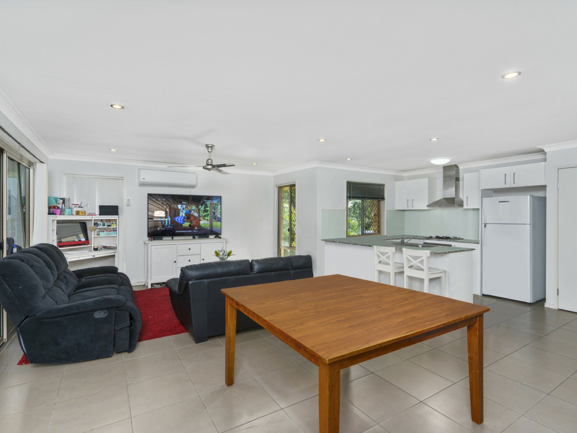 12 Joshua Place, OXENFORD