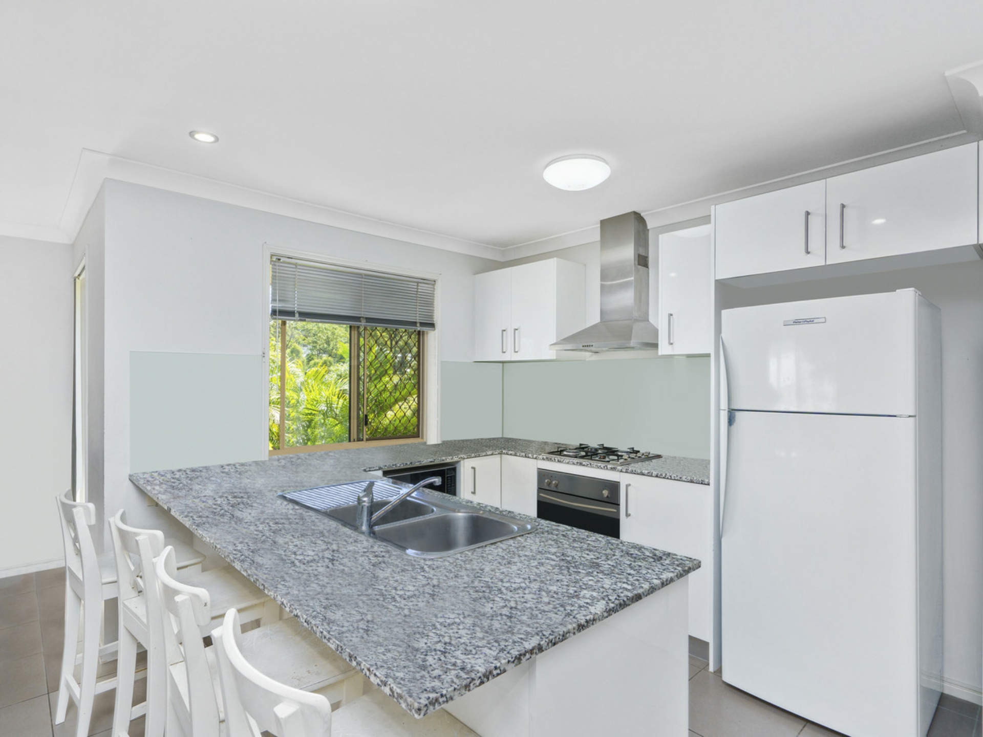 12 Joshua Place, OXENFORD