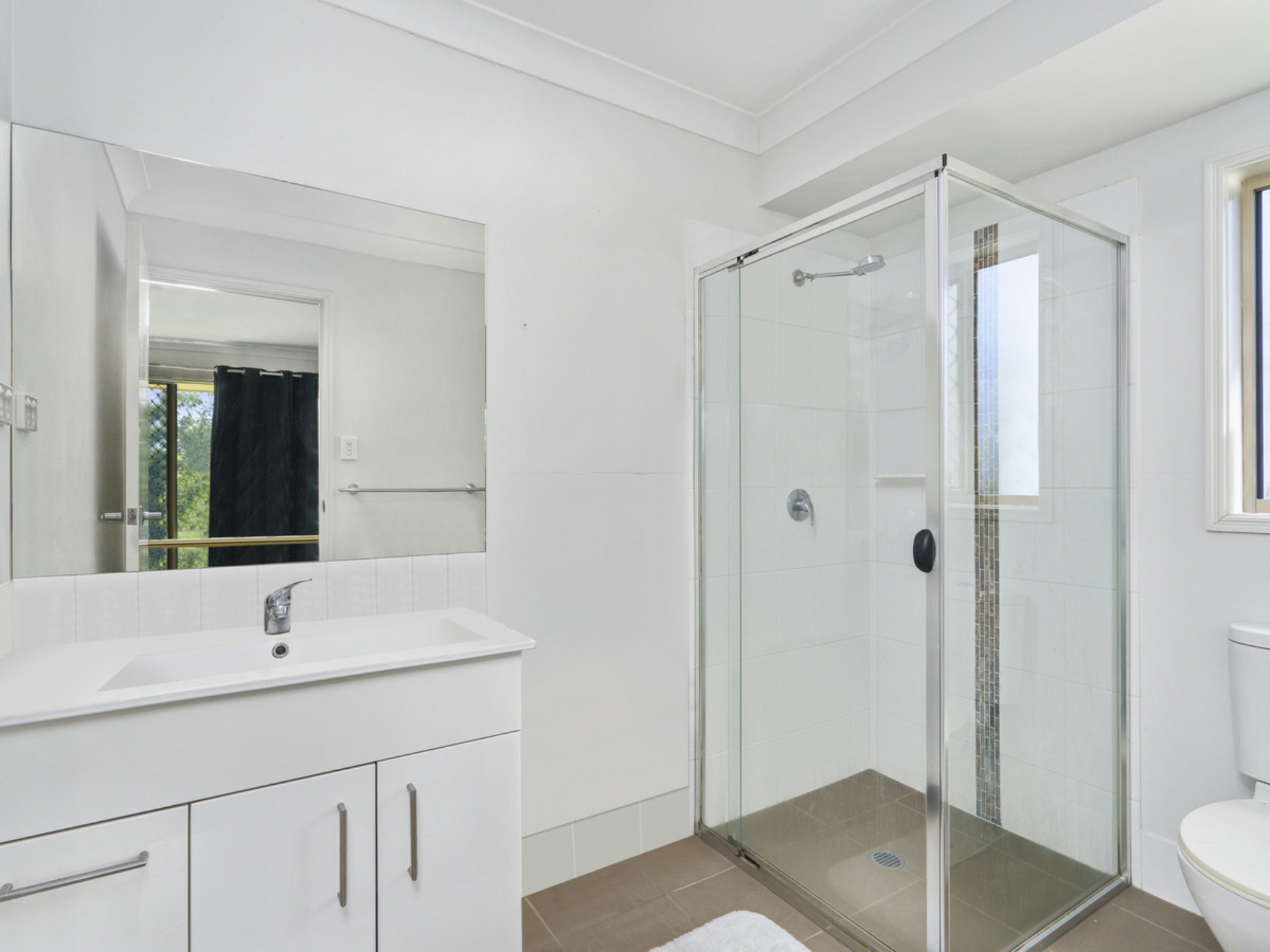 12 Joshua Place, OXENFORD