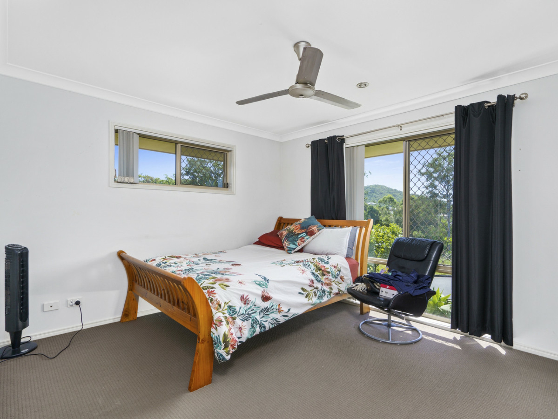 12 Joshua Place, OXENFORD