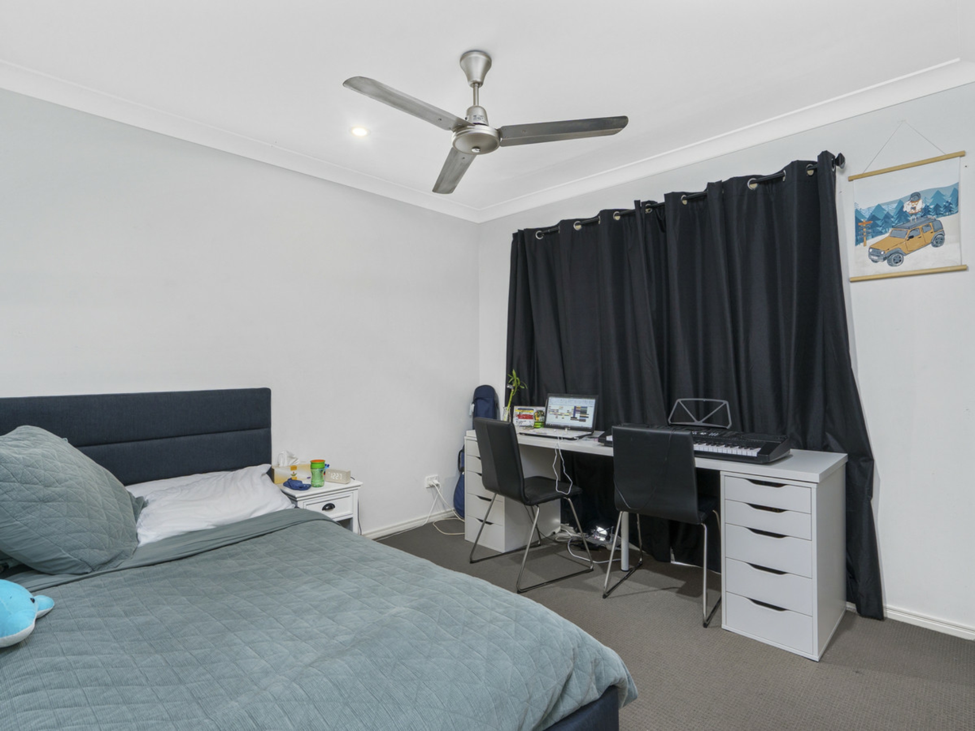 12 Joshua Place, OXENFORD