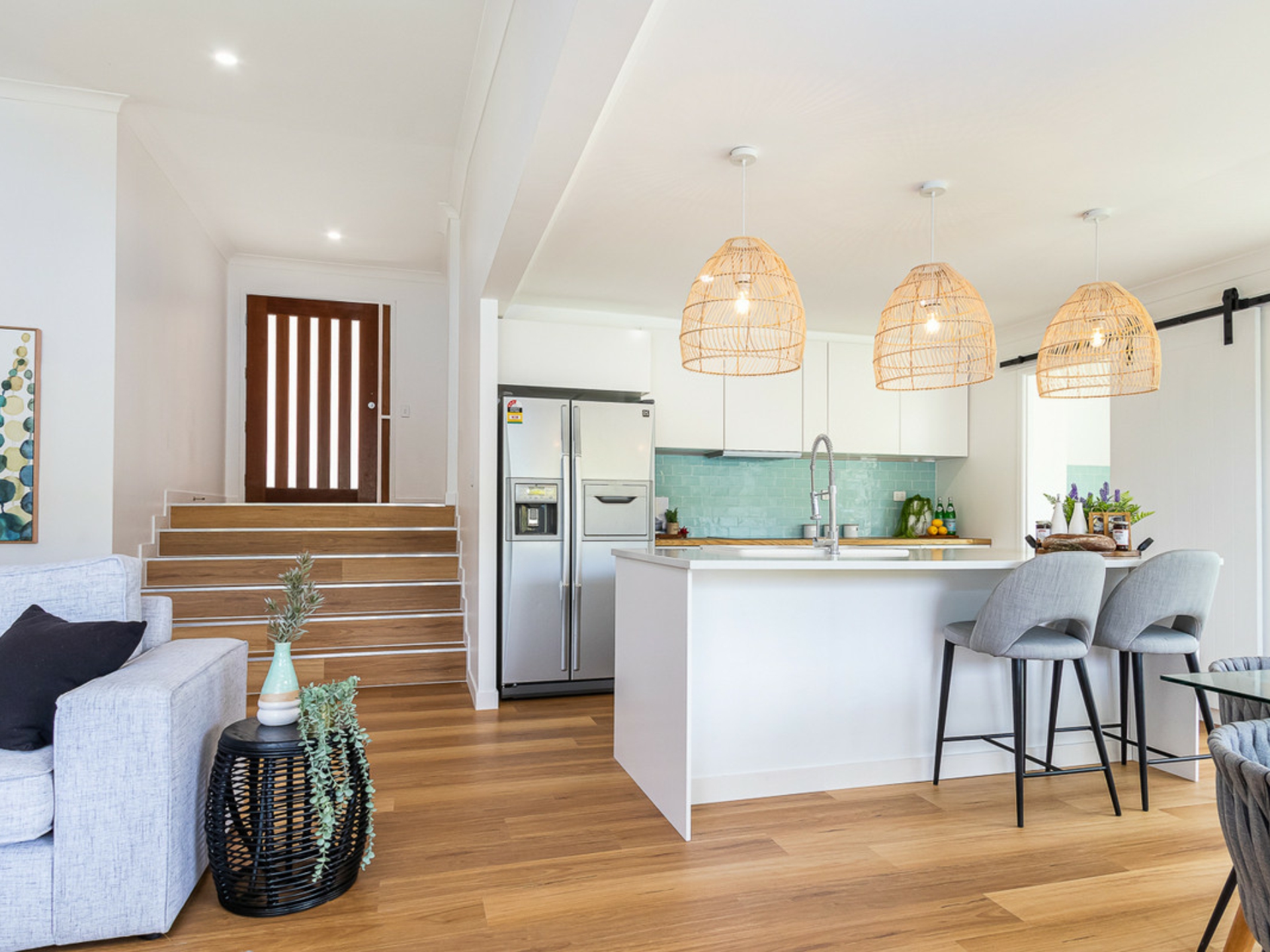 22 Nandi Terrace, PACIFIC PINES