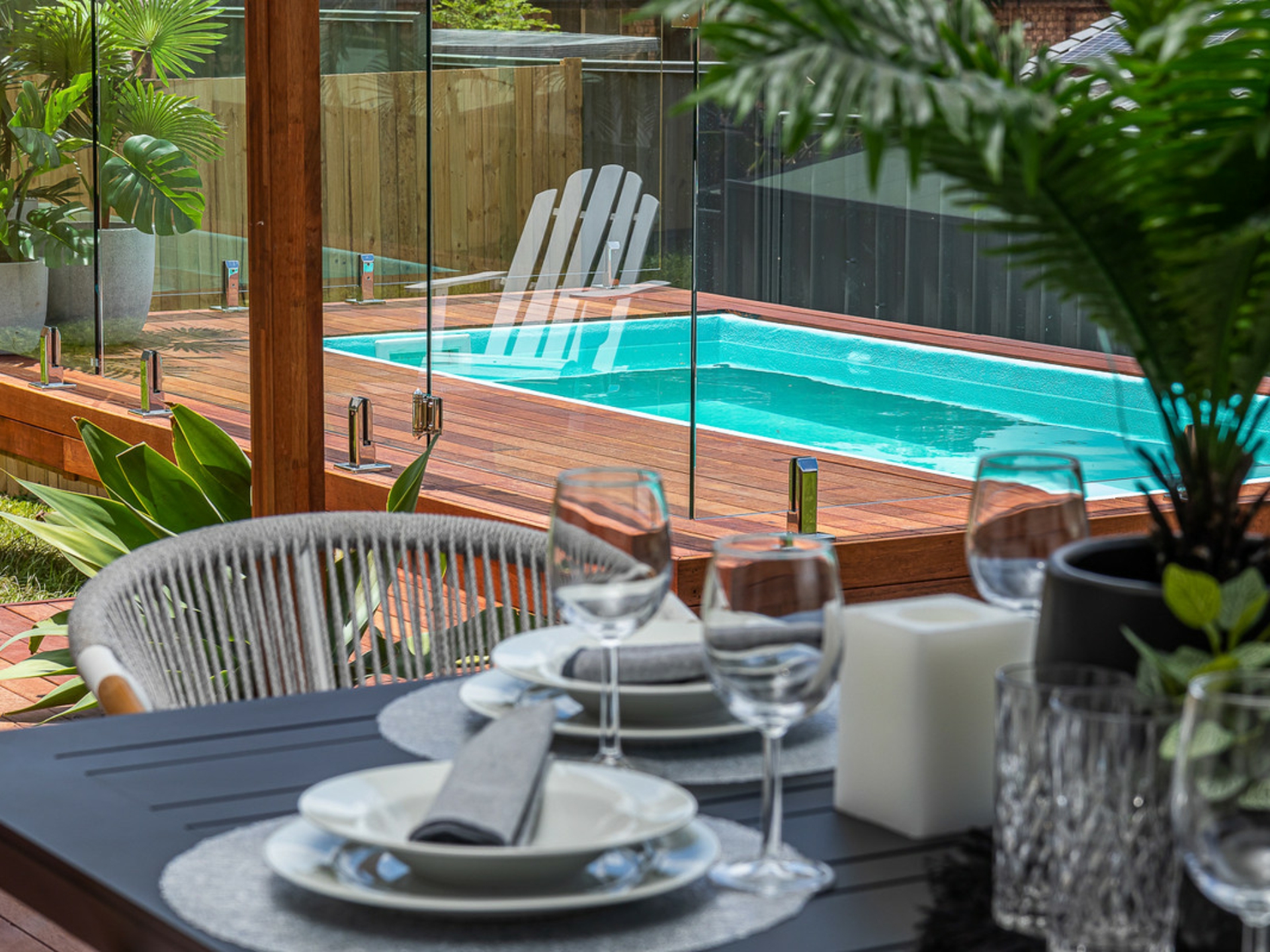 22 Nandi Terrace, PACIFIC PINES