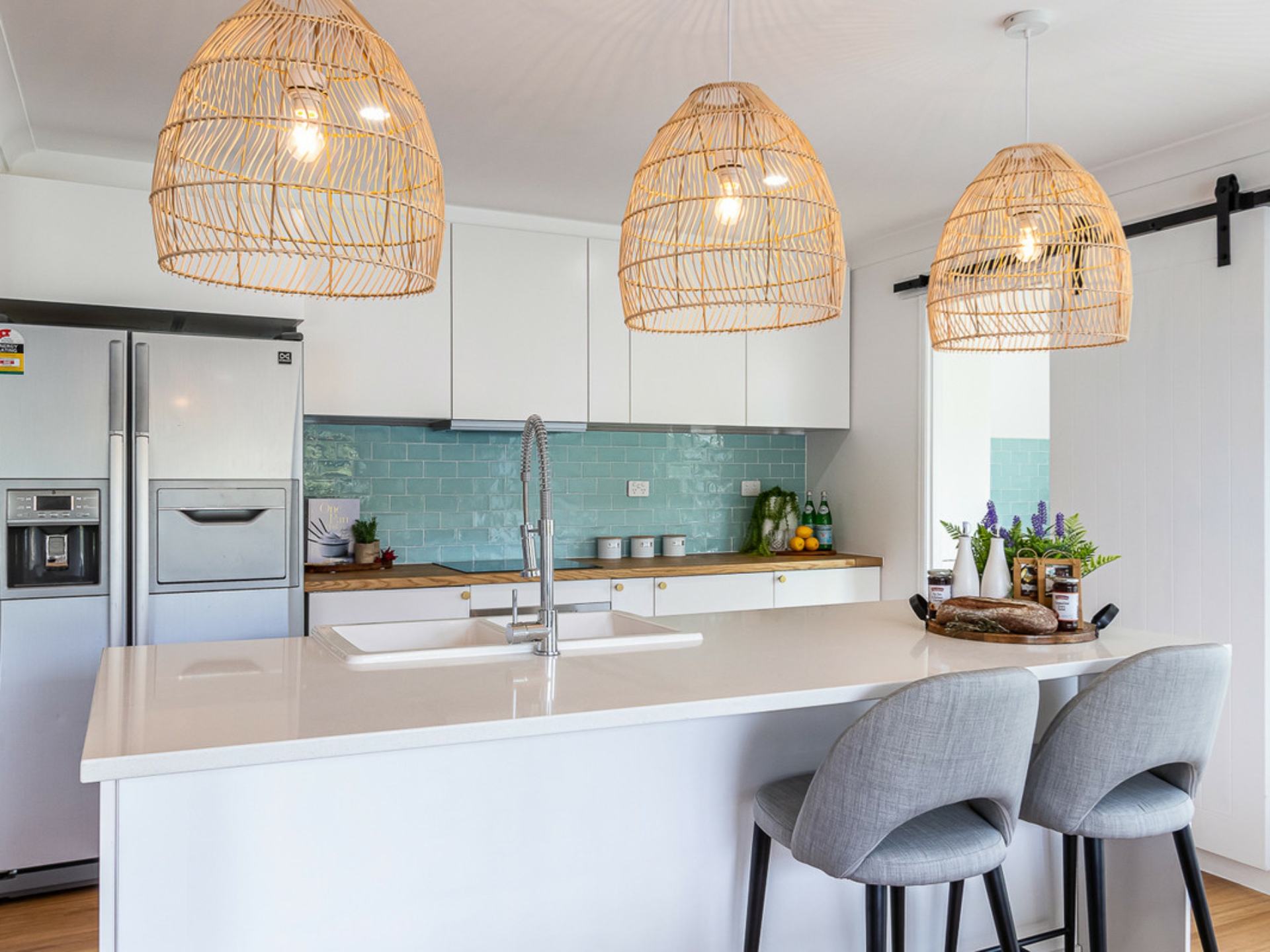 22 Nandi Terrace, PACIFIC PINES