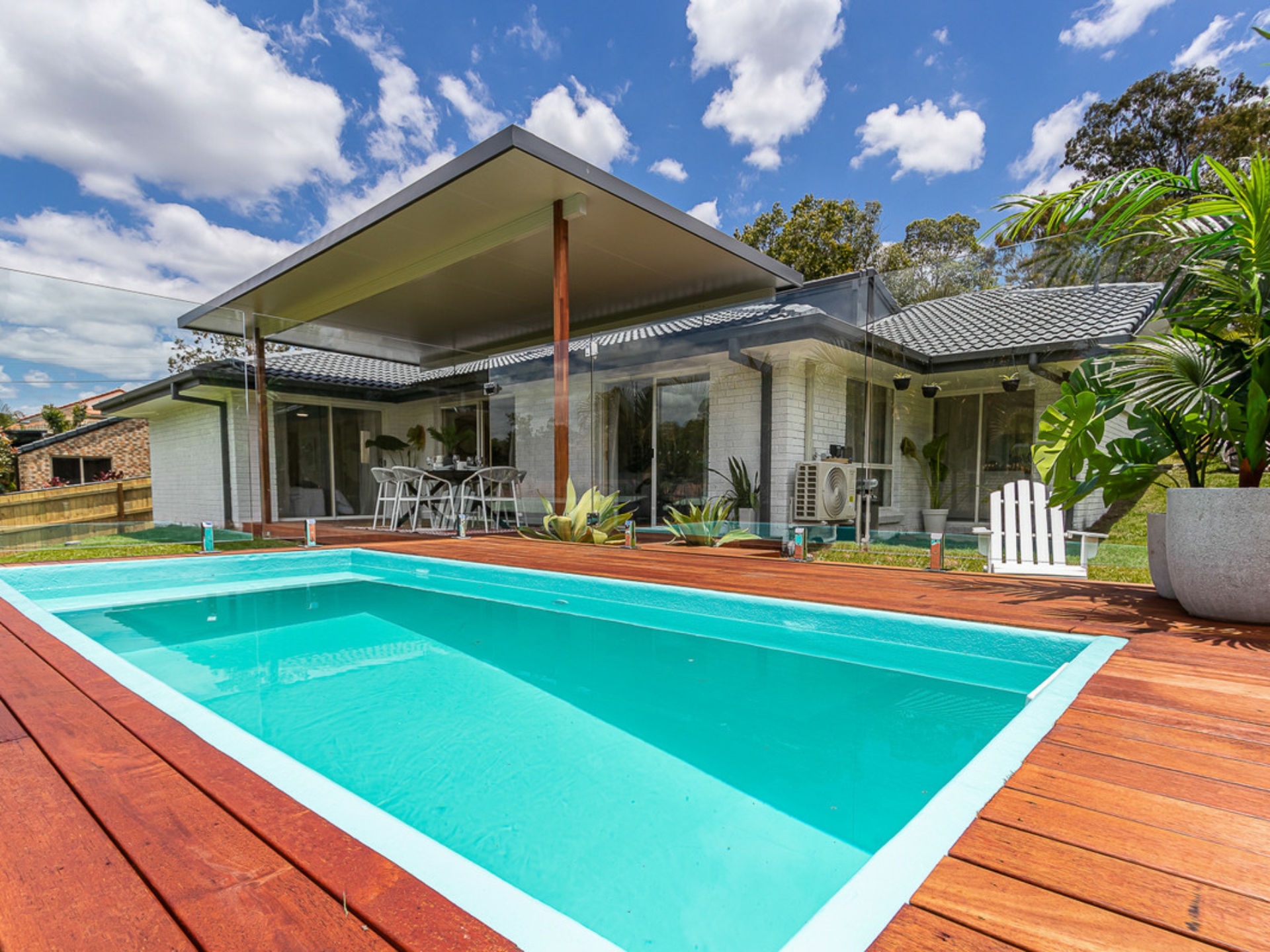 22 Nandi Terrace, PACIFIC PINES