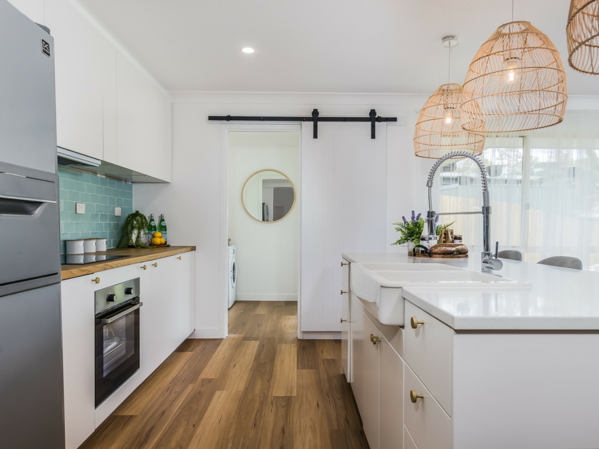 22 Nandi Terrace, PACIFIC PINES