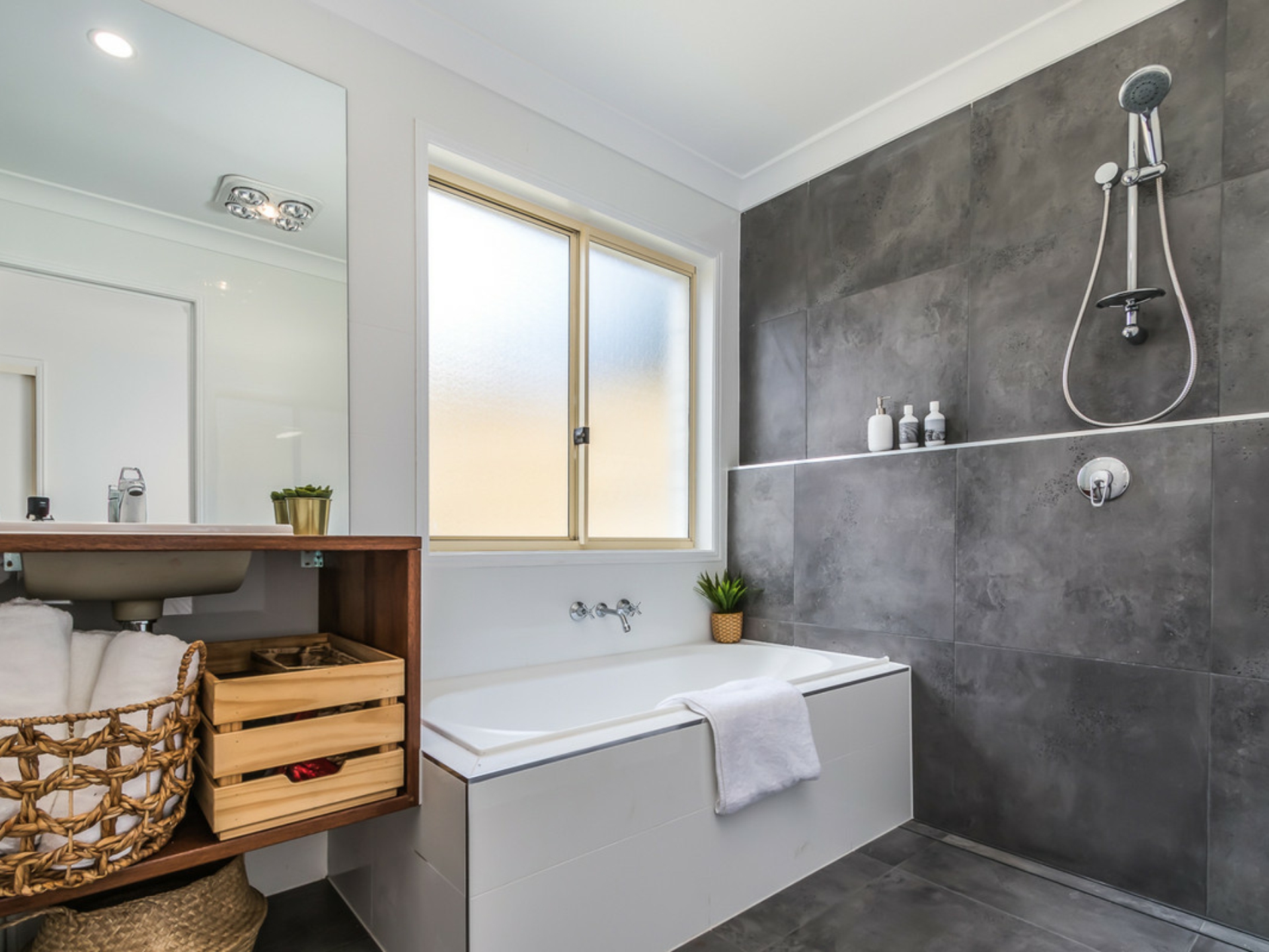 22 Nandi Terrace, PACIFIC PINES