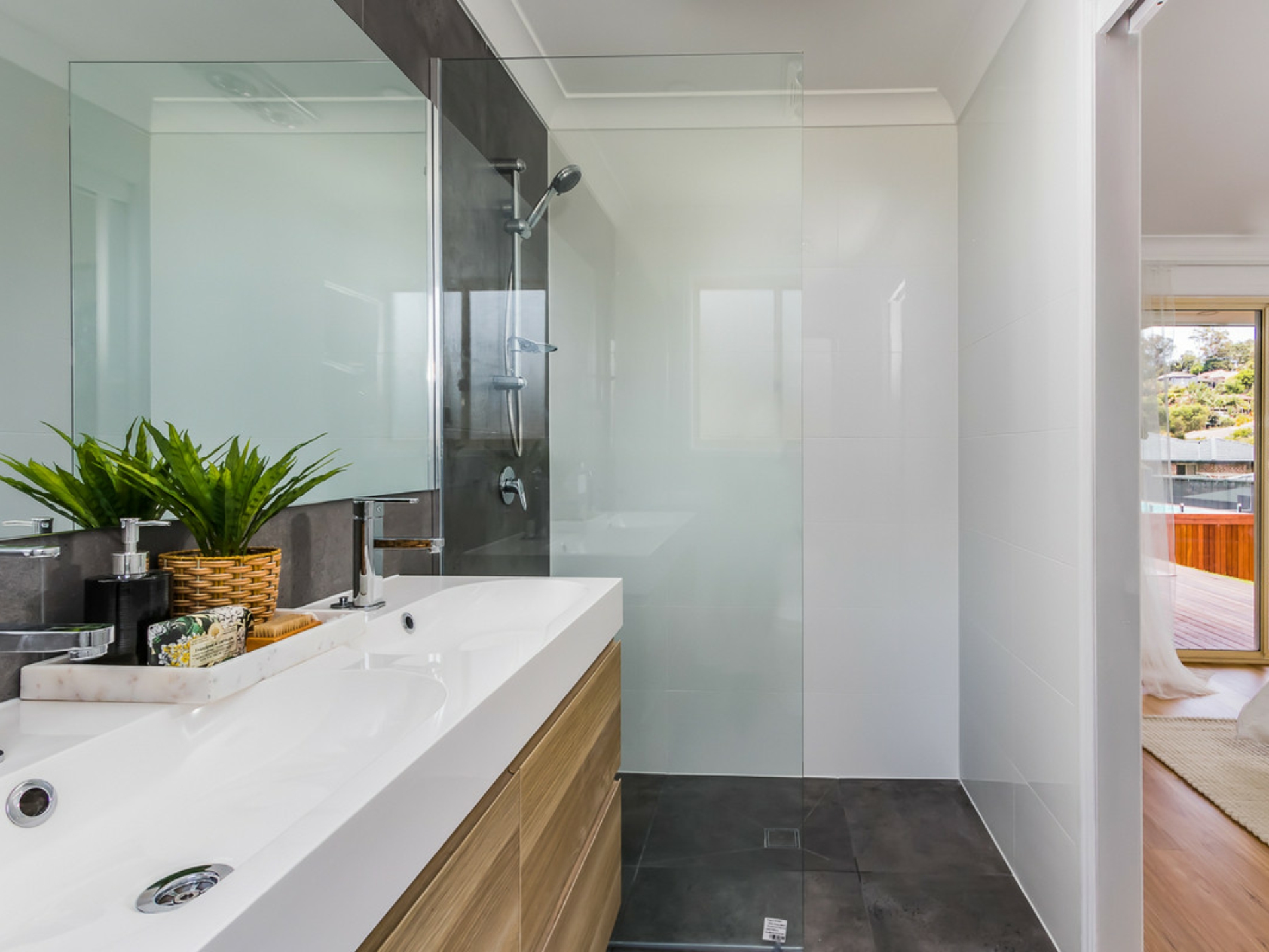 22 Nandi Terrace, PACIFIC PINES