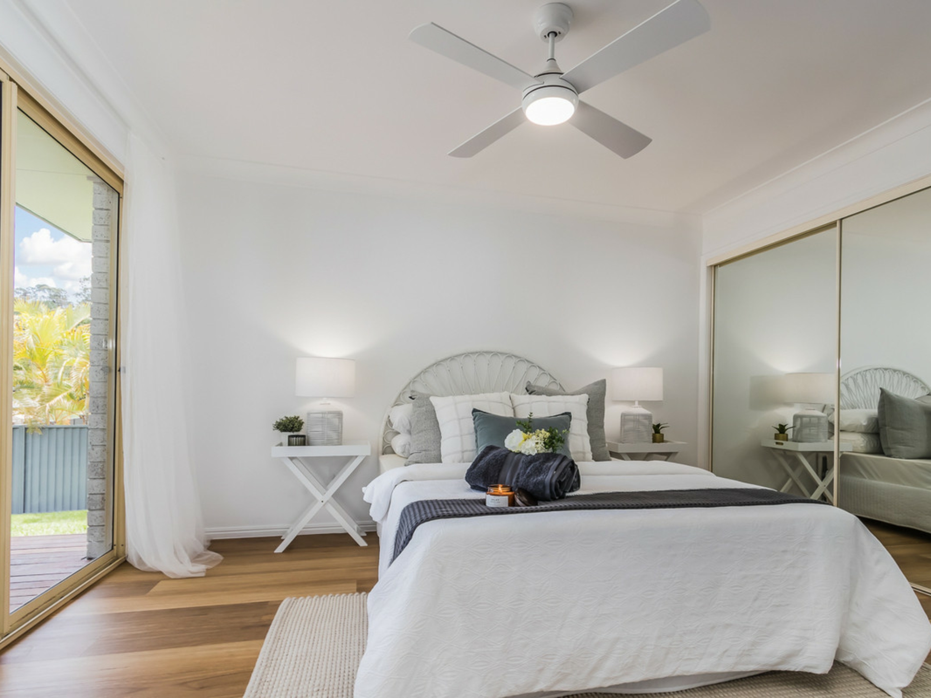 22 Nandi Terrace, PACIFIC PINES