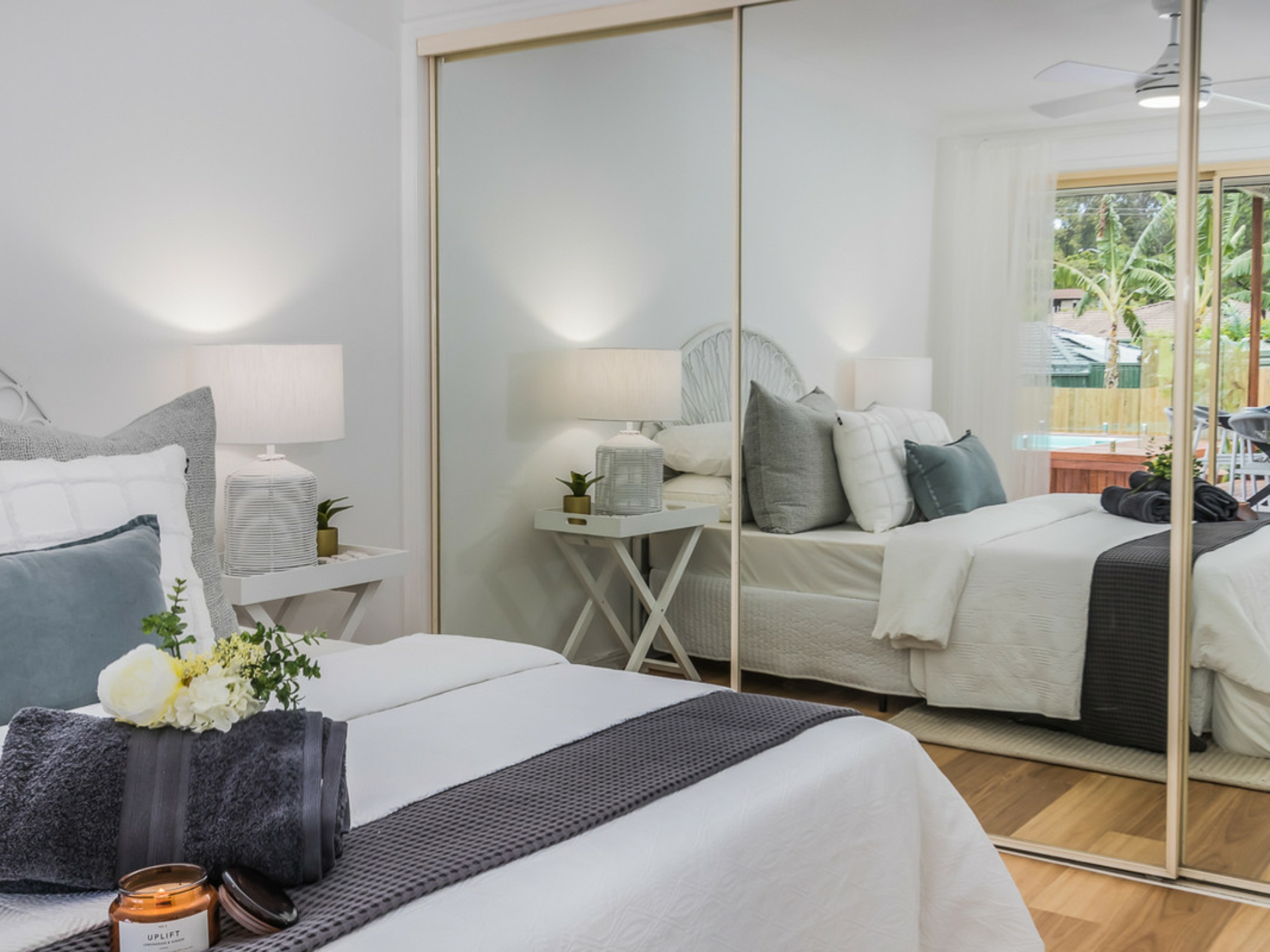 22 Nandi Terrace, PACIFIC PINES