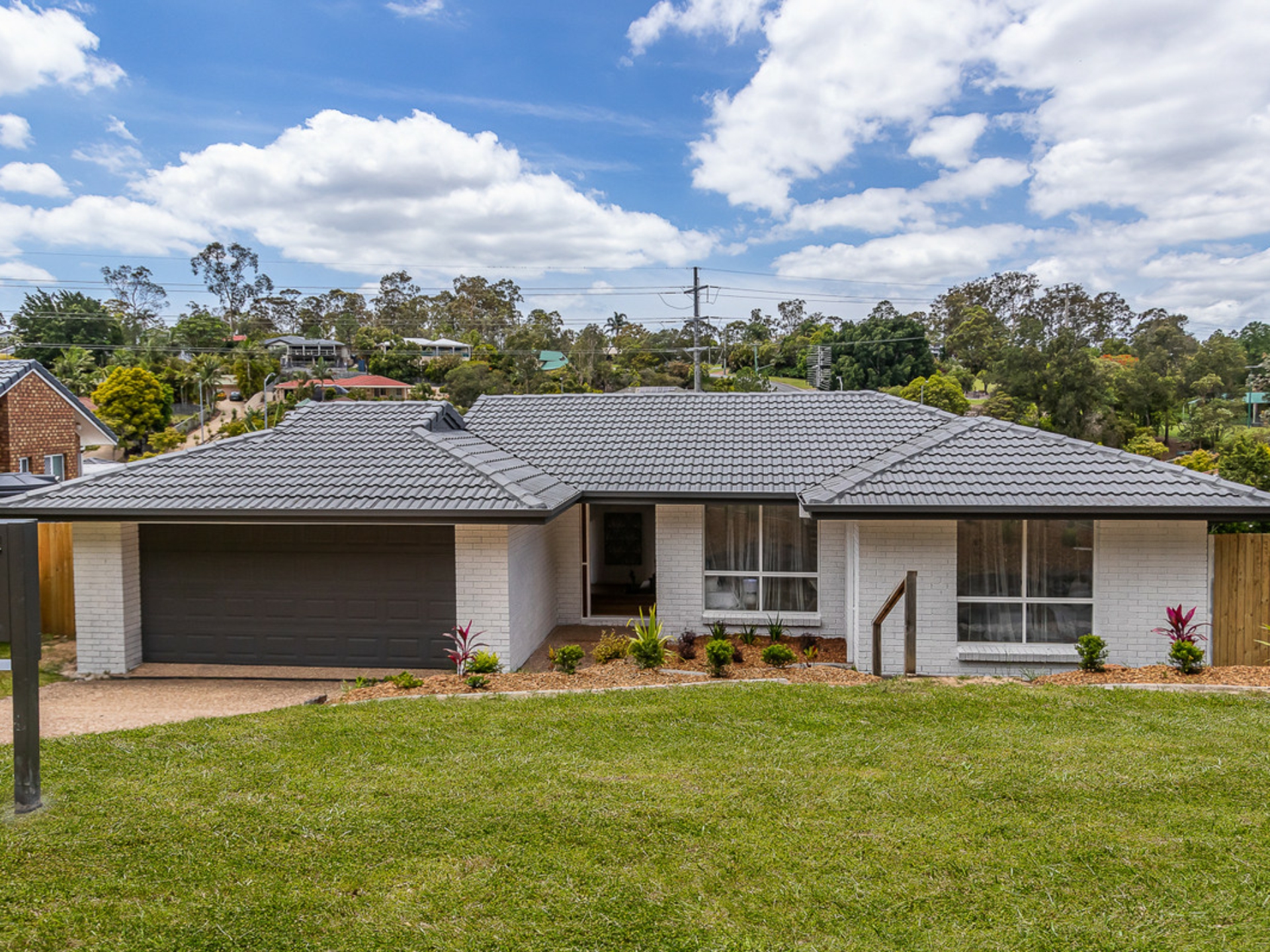 22 Nandi Terrace, PACIFIC PINES