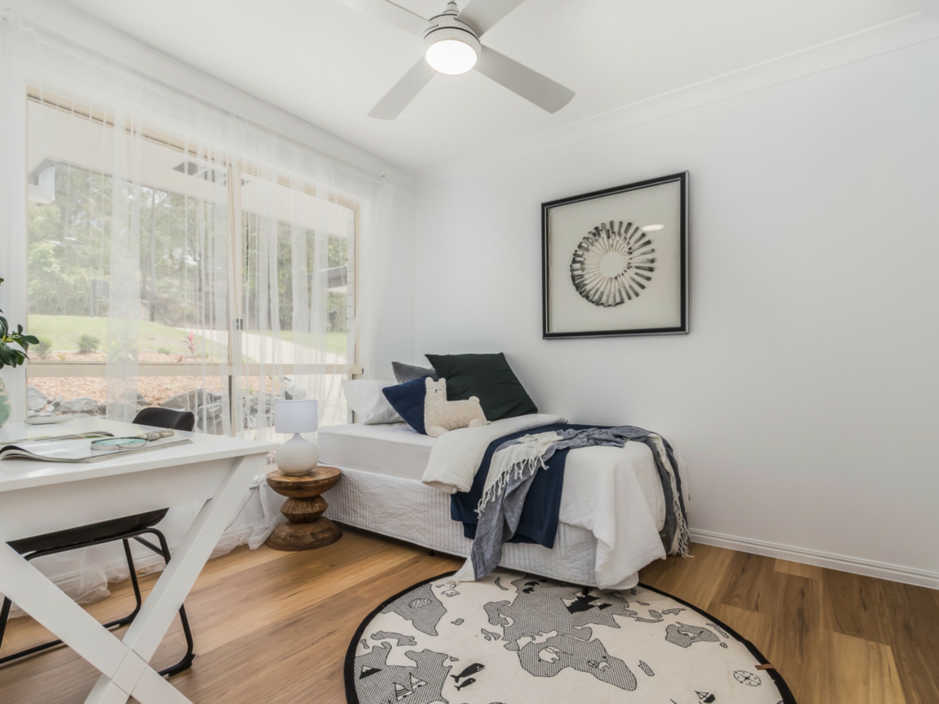 22 Nandi Terrace, PACIFIC PINES