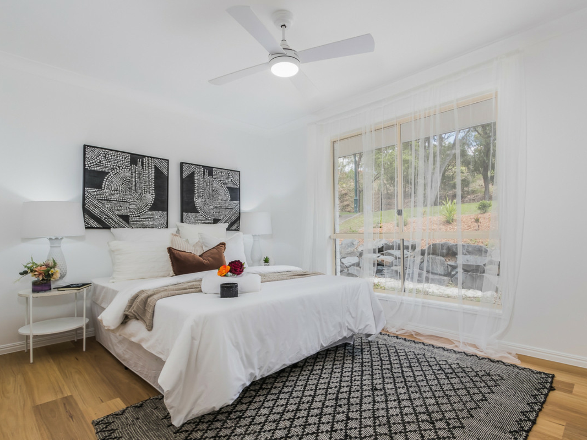 22 Nandi Terrace, PACIFIC PINES
