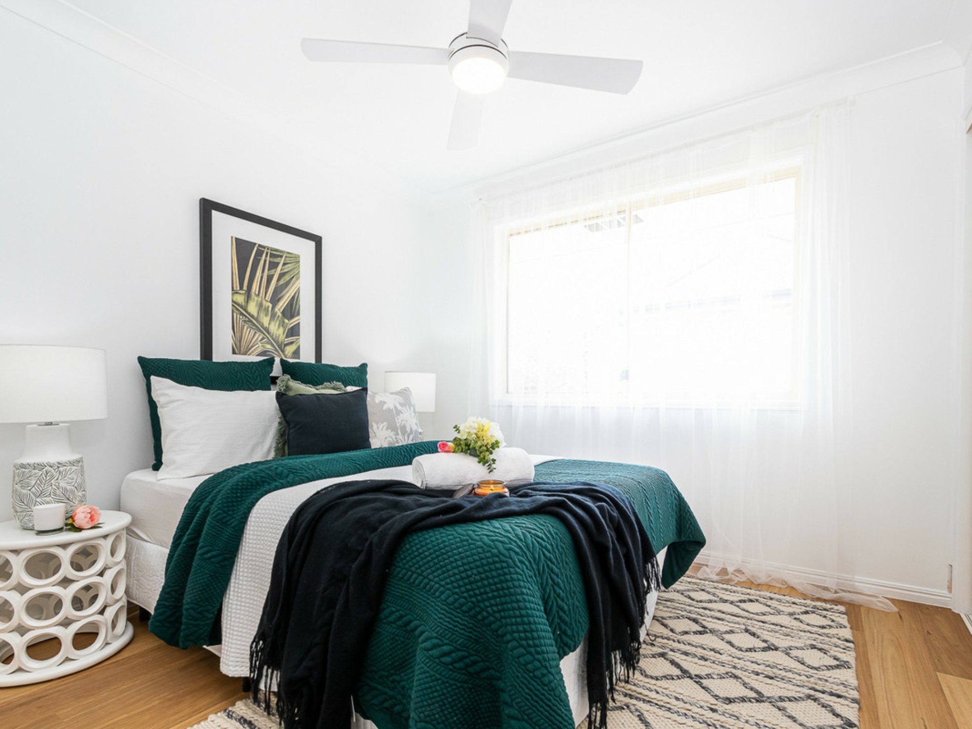 22 Nandi Terrace, PACIFIC PINES
