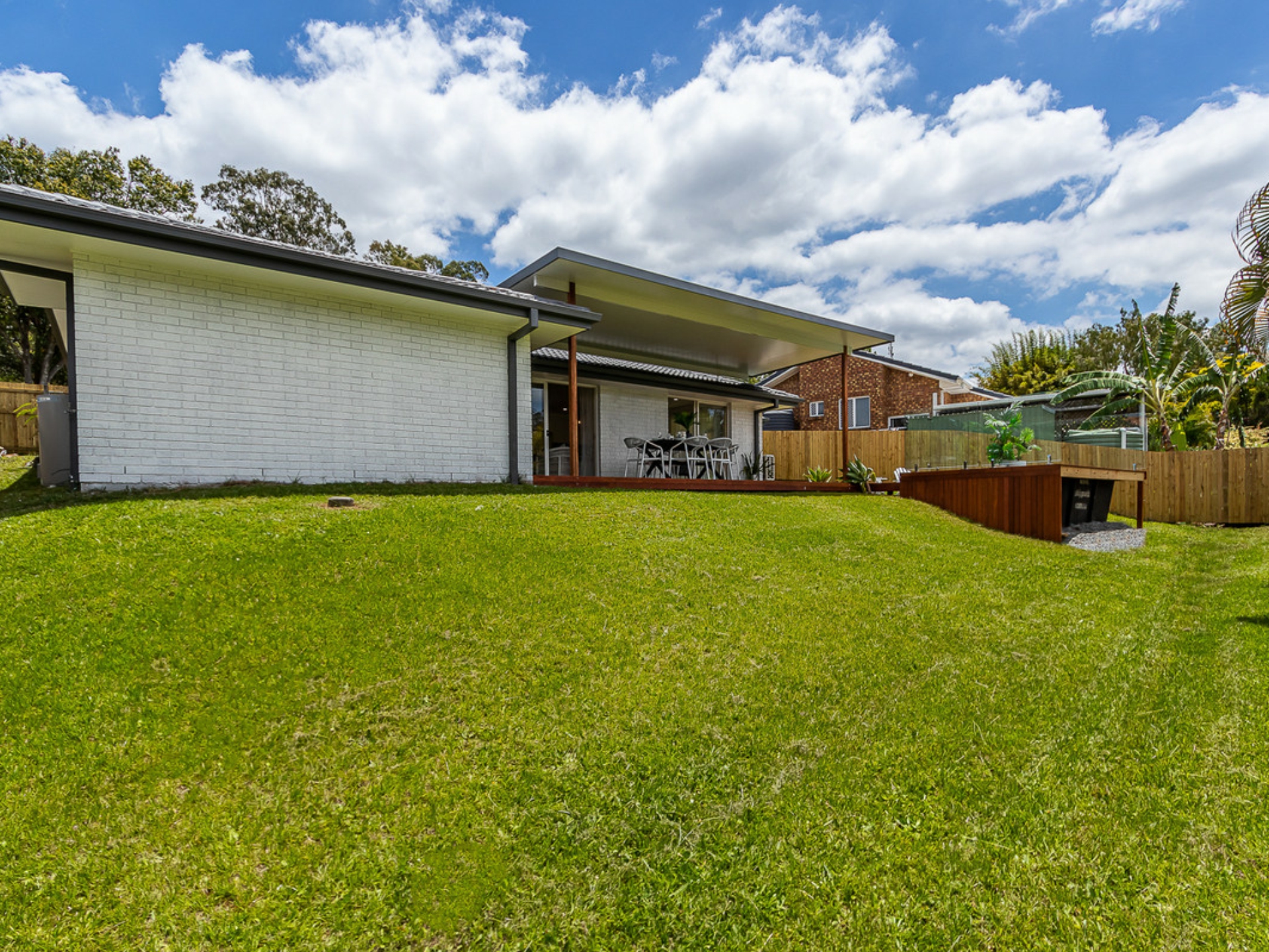 22 Nandi Terrace, PACIFIC PINES