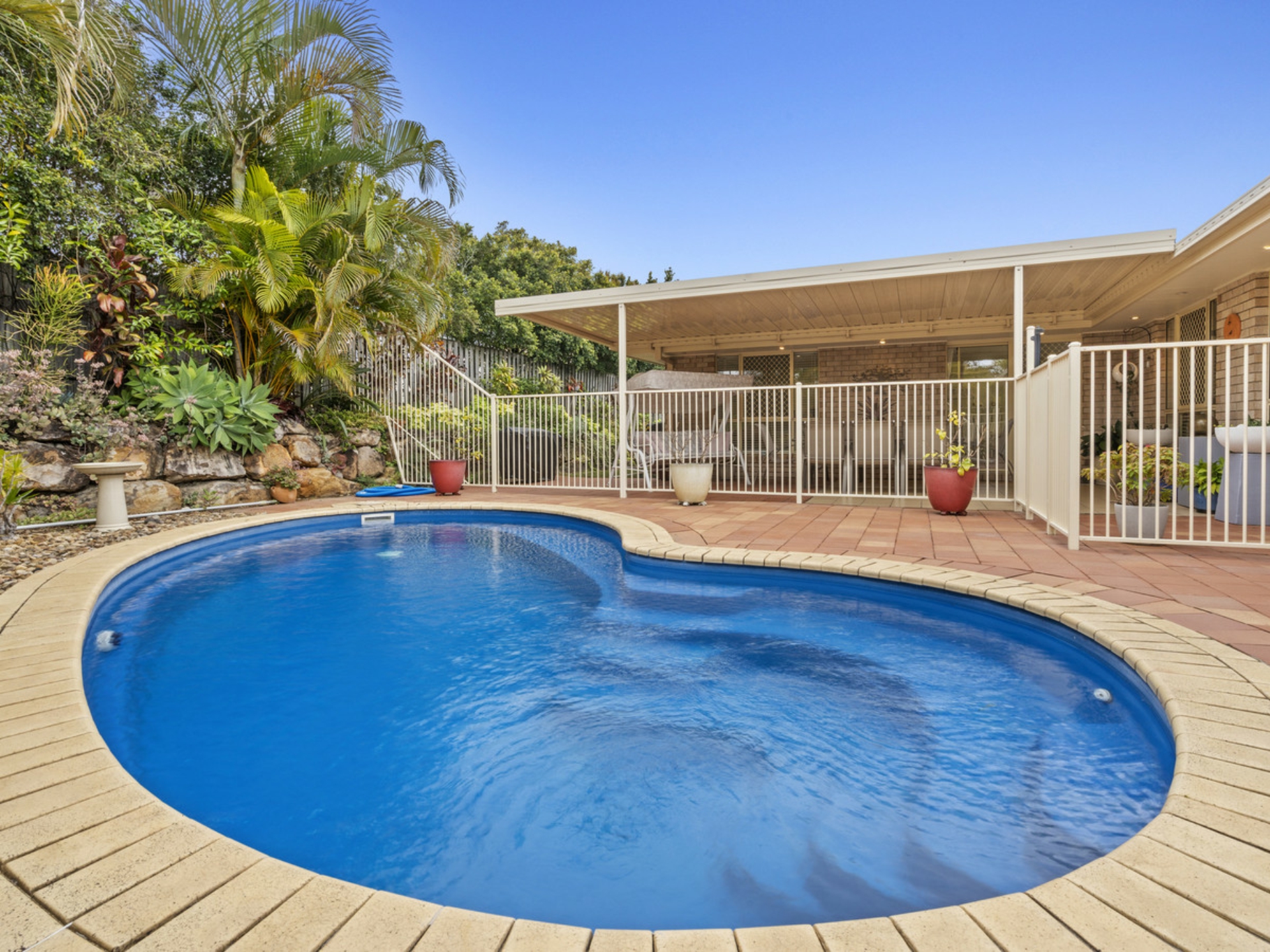 49 Greenway Boulevard, MAUDSLAND
