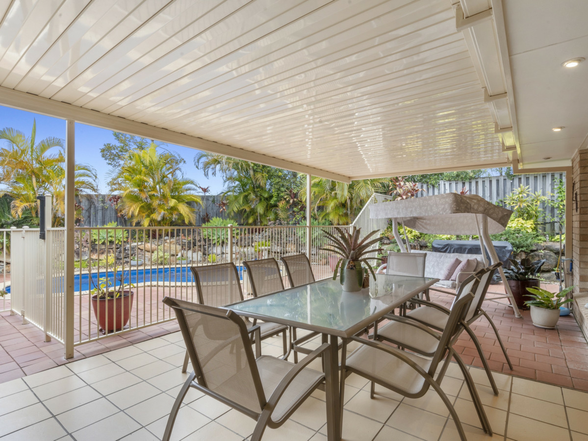 49 Greenway Boulevard, MAUDSLAND