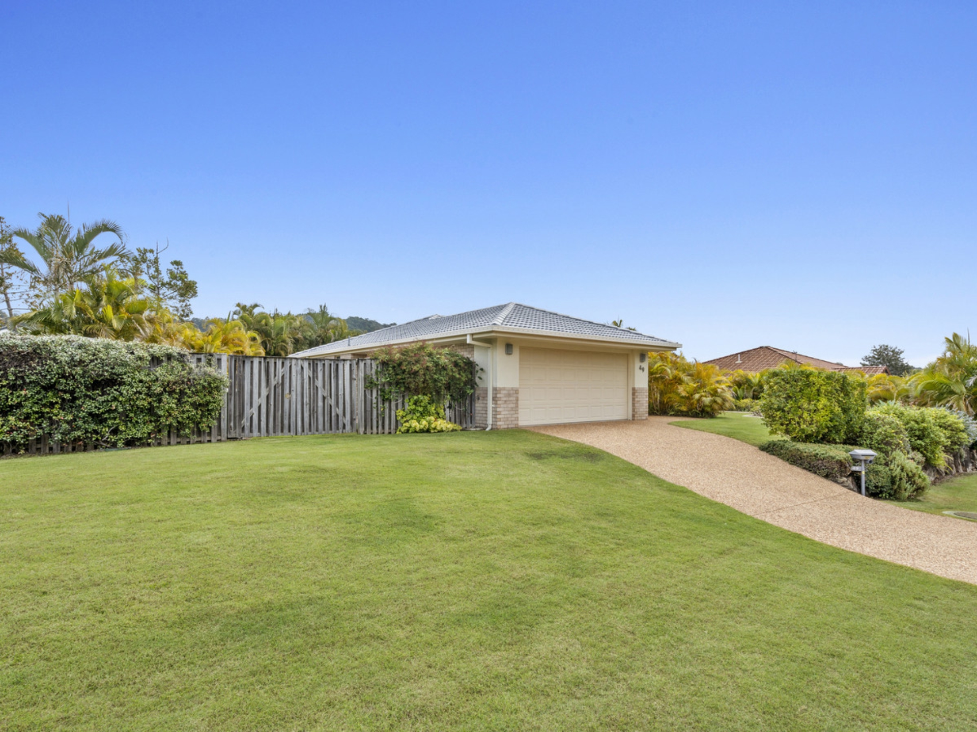 49 Greenway Boulevard, MAUDSLAND