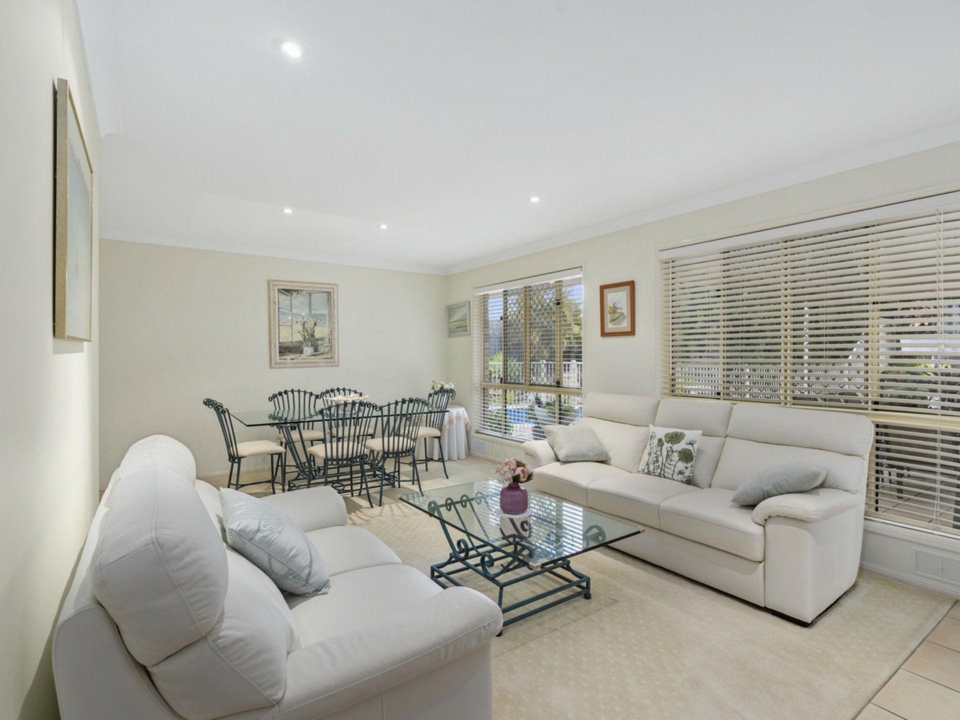 49 Greenway Boulevard, MAUDSLAND