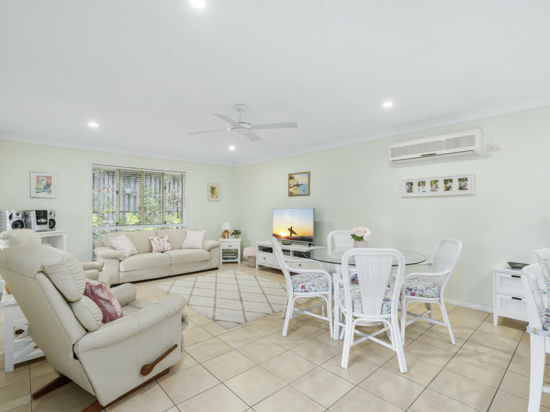 49 Greenway Boulevard, MAUDSLAND