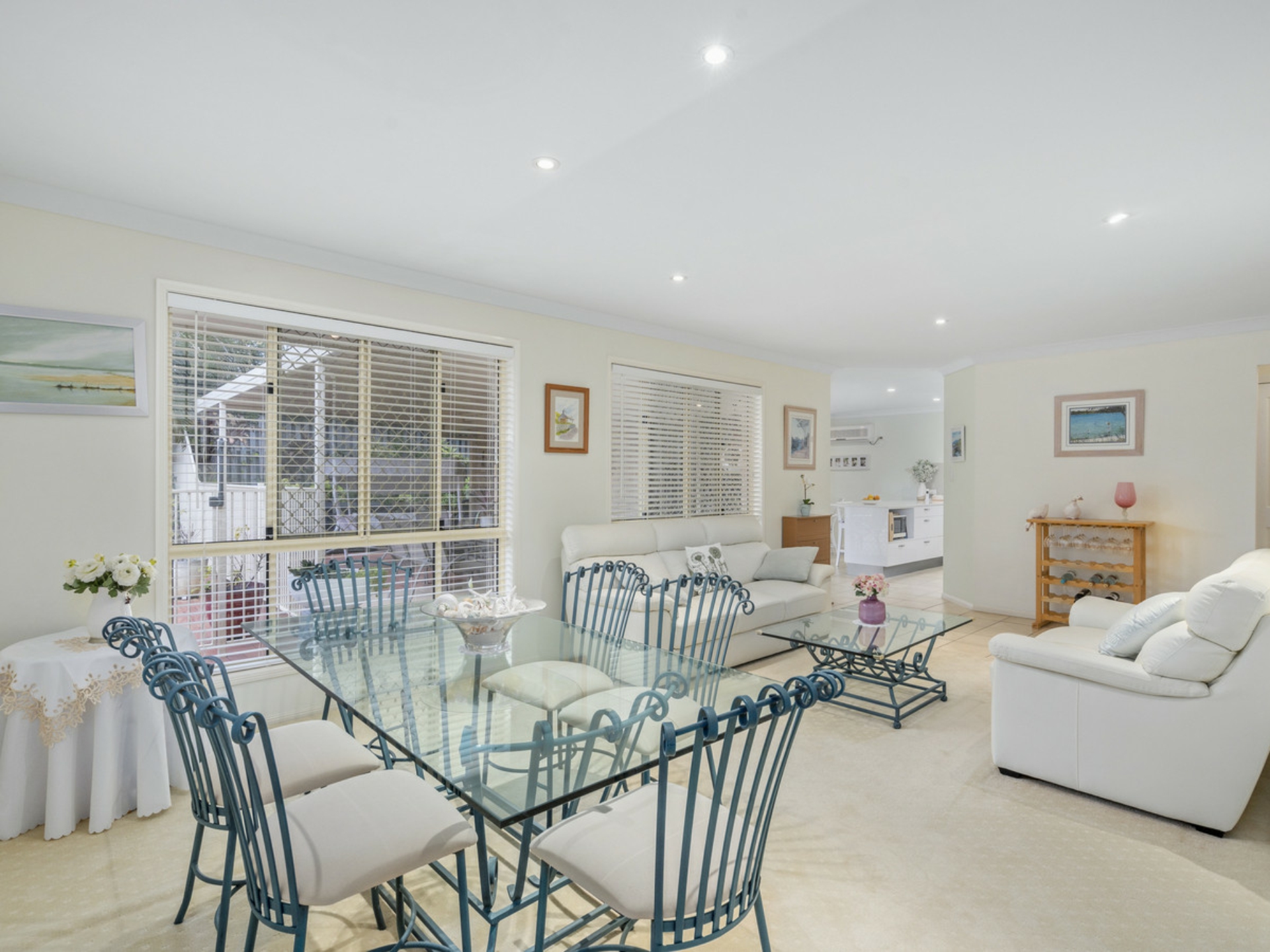 49 Greenway Boulevard, MAUDSLAND