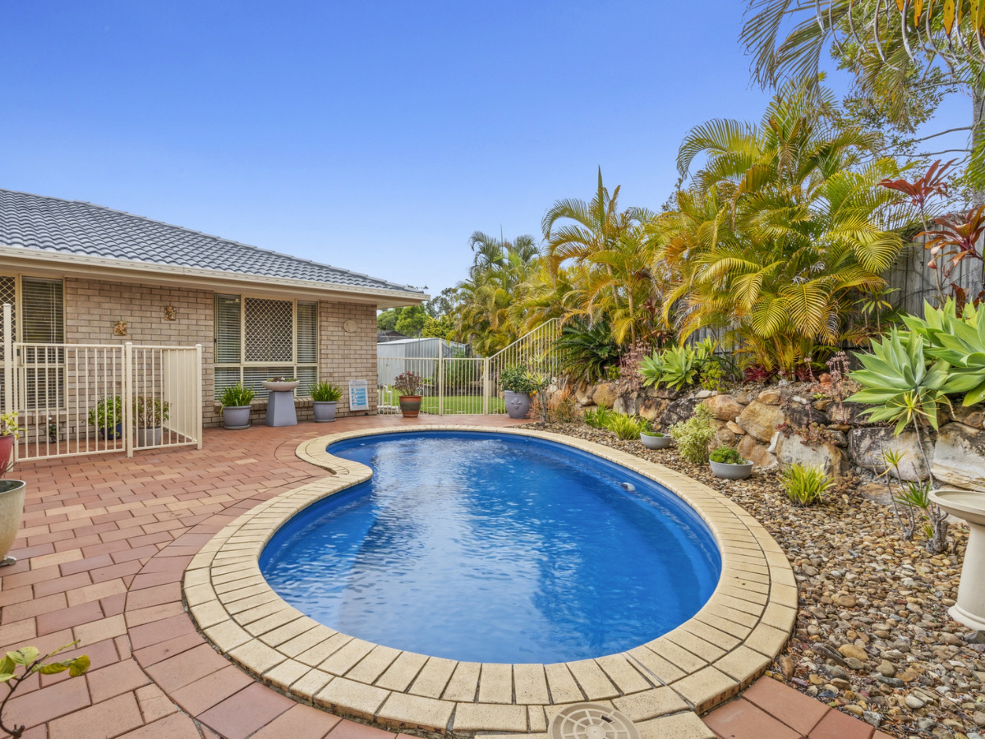 49 Greenway Boulevard, MAUDSLAND