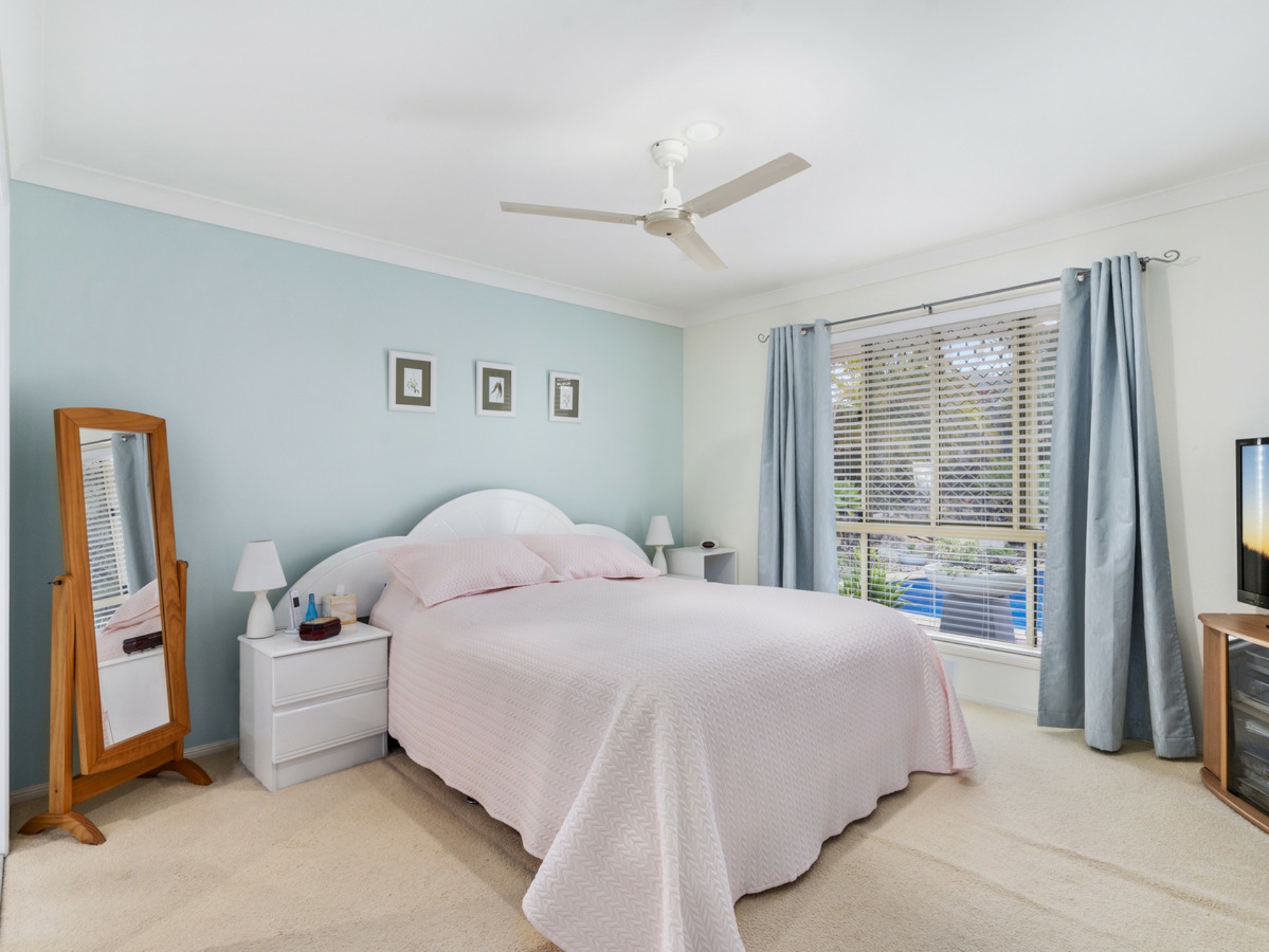 49 Greenway Boulevard, MAUDSLAND
