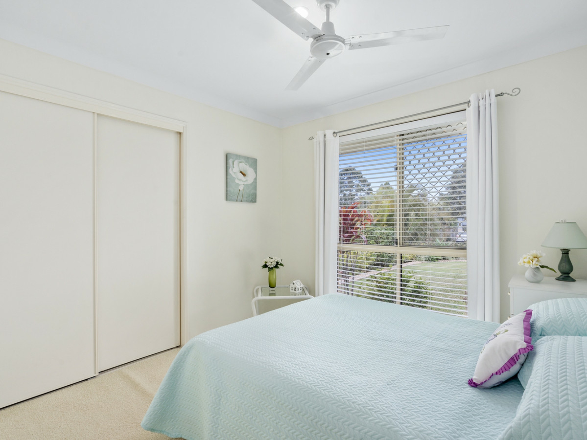49 Greenway Boulevard, MAUDSLAND