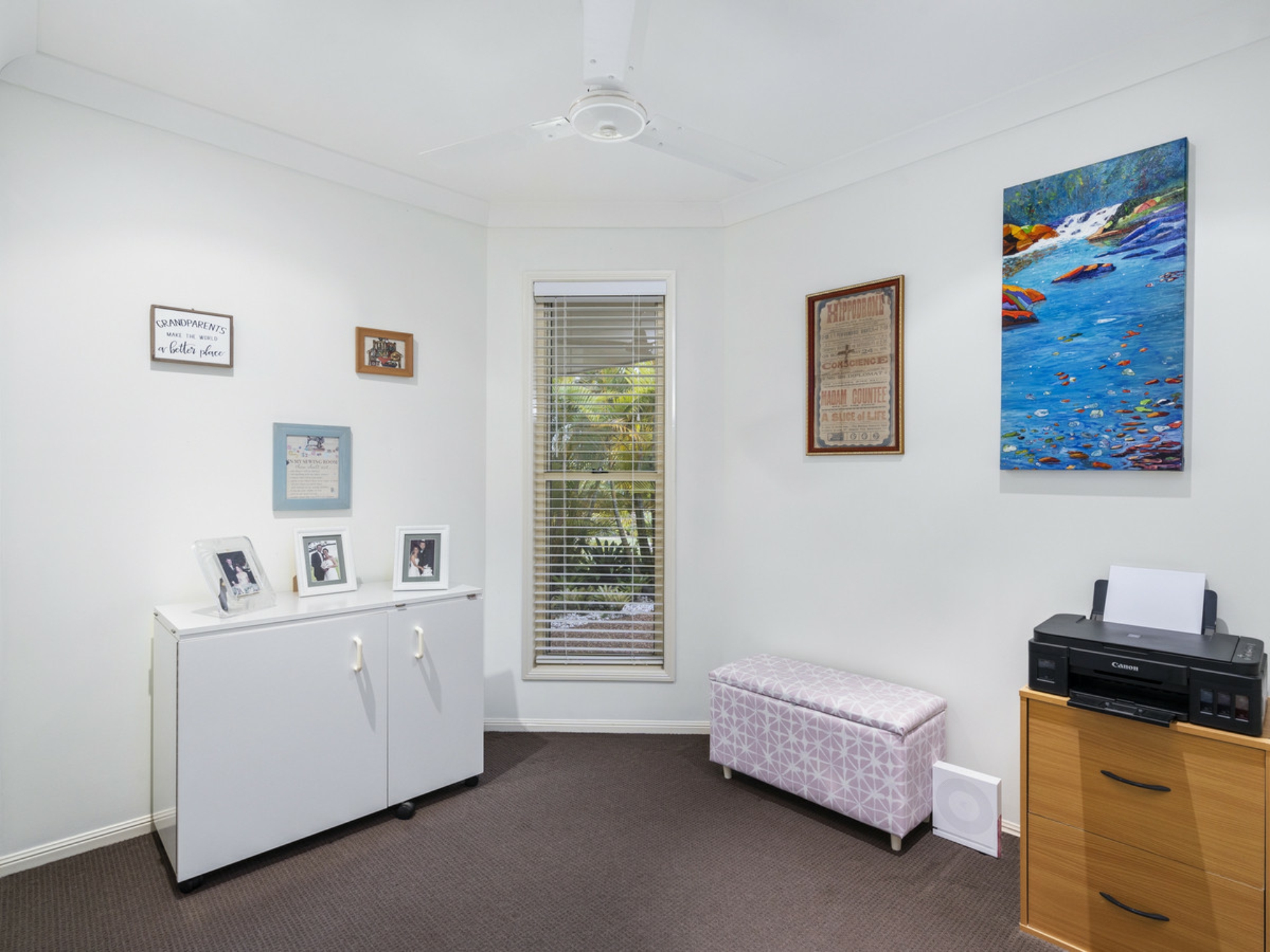 49 Greenway Boulevard, MAUDSLAND