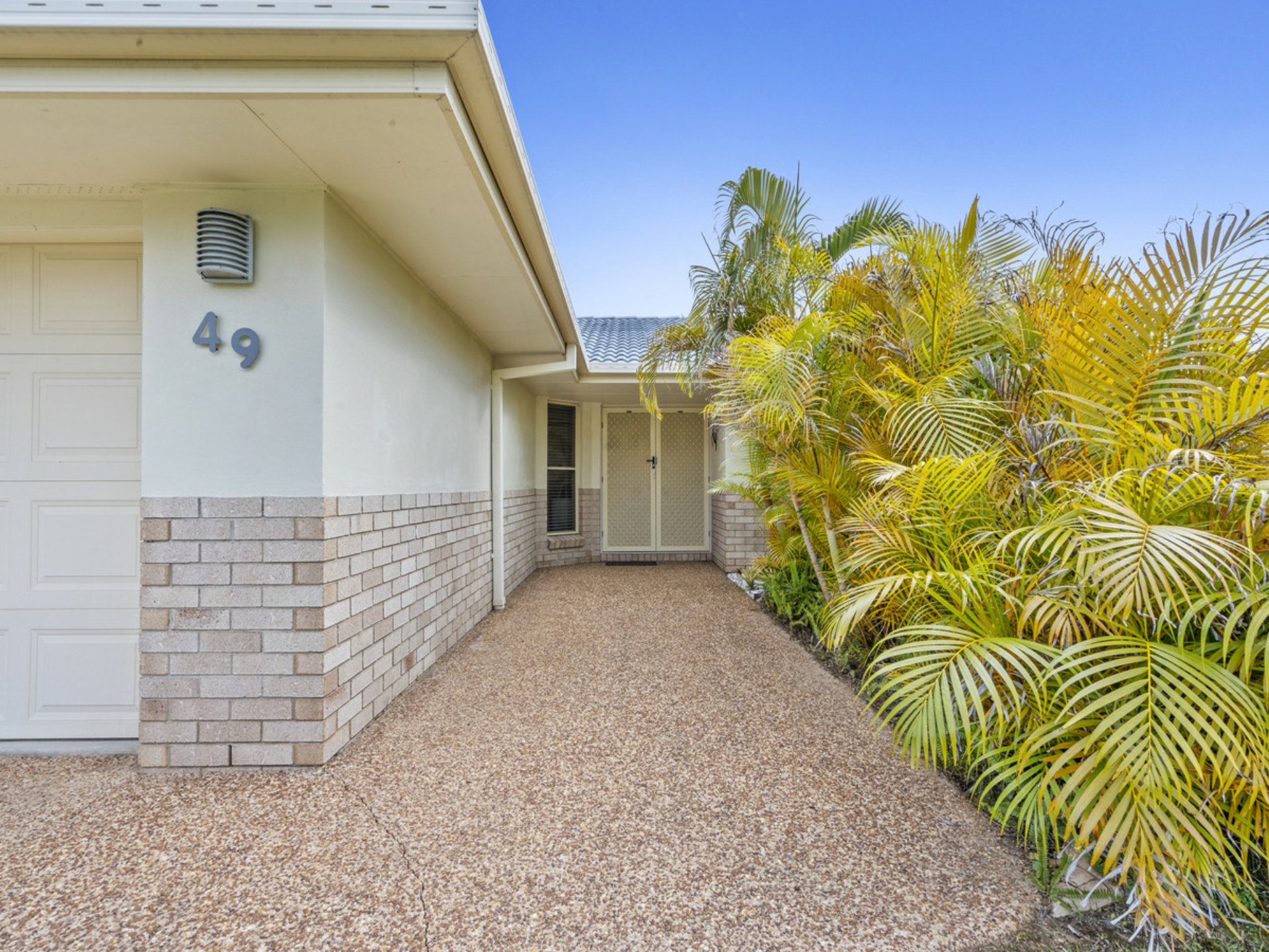 49 Greenway Boulevard, MAUDSLAND