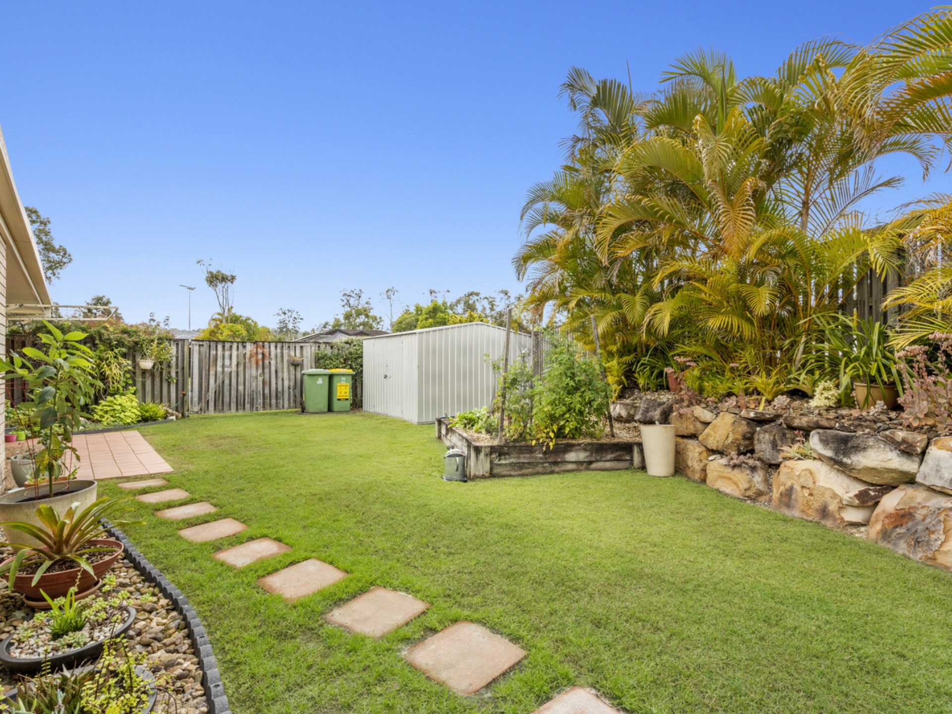 49 Greenway Boulevard, MAUDSLAND