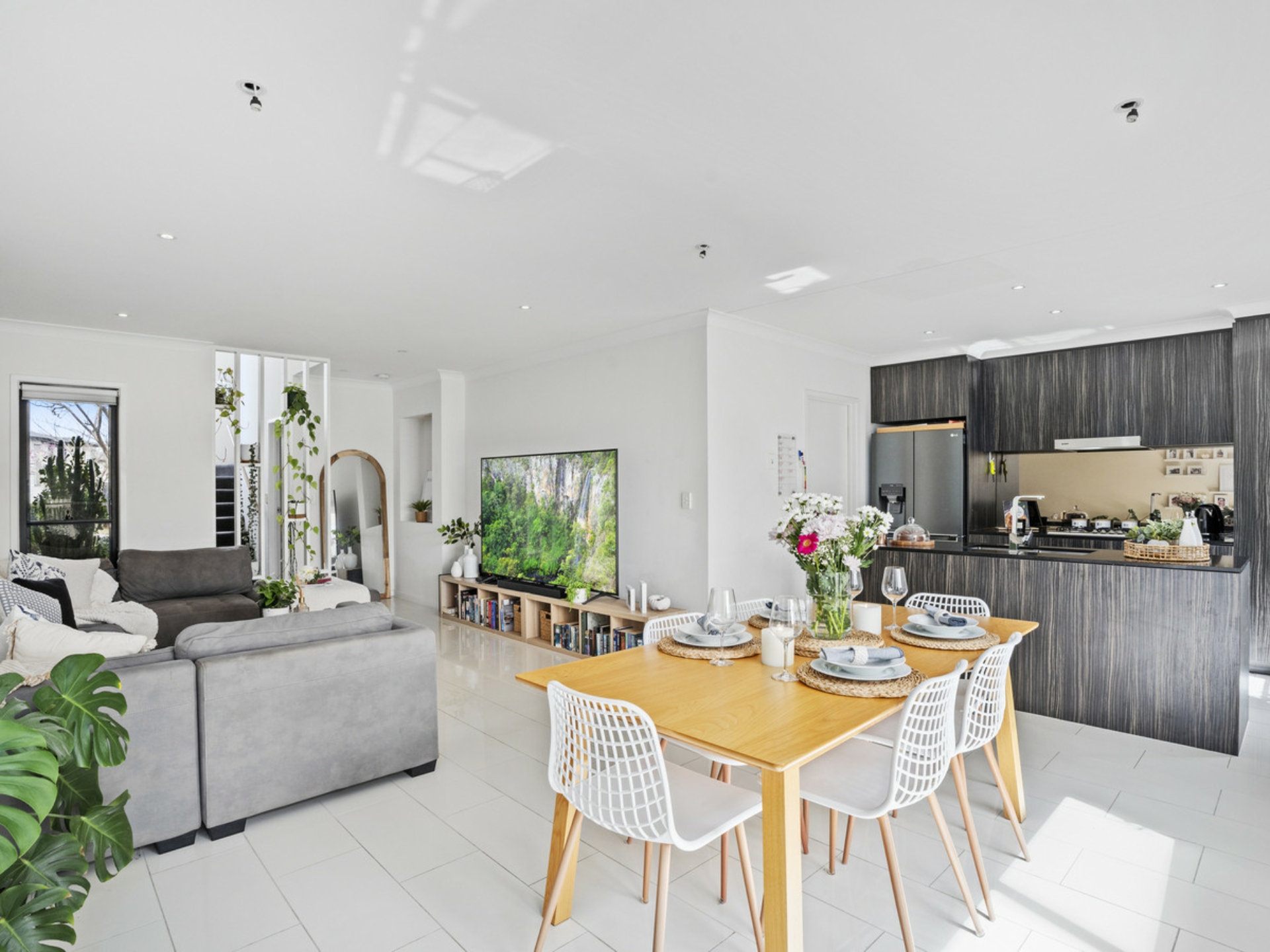 70/1 Norris Street, PACIFIC PINES