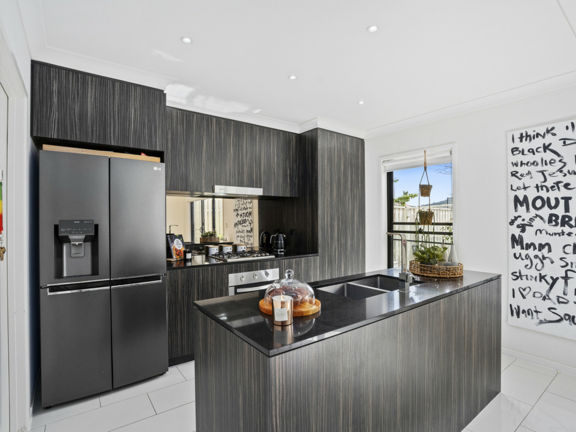70/1 Norris Street, PACIFIC PINES