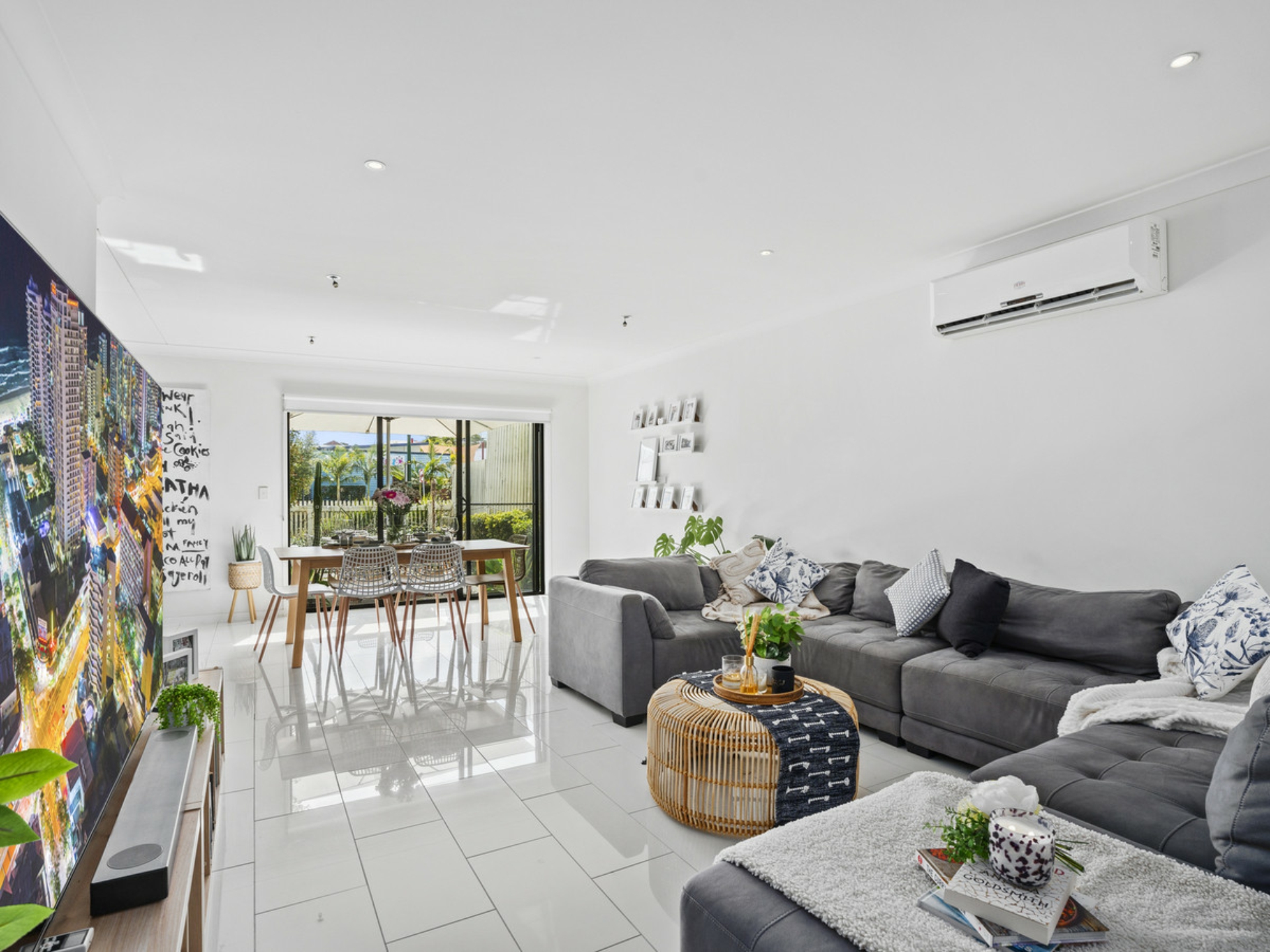 70/1 Norris Street, PACIFIC PINES