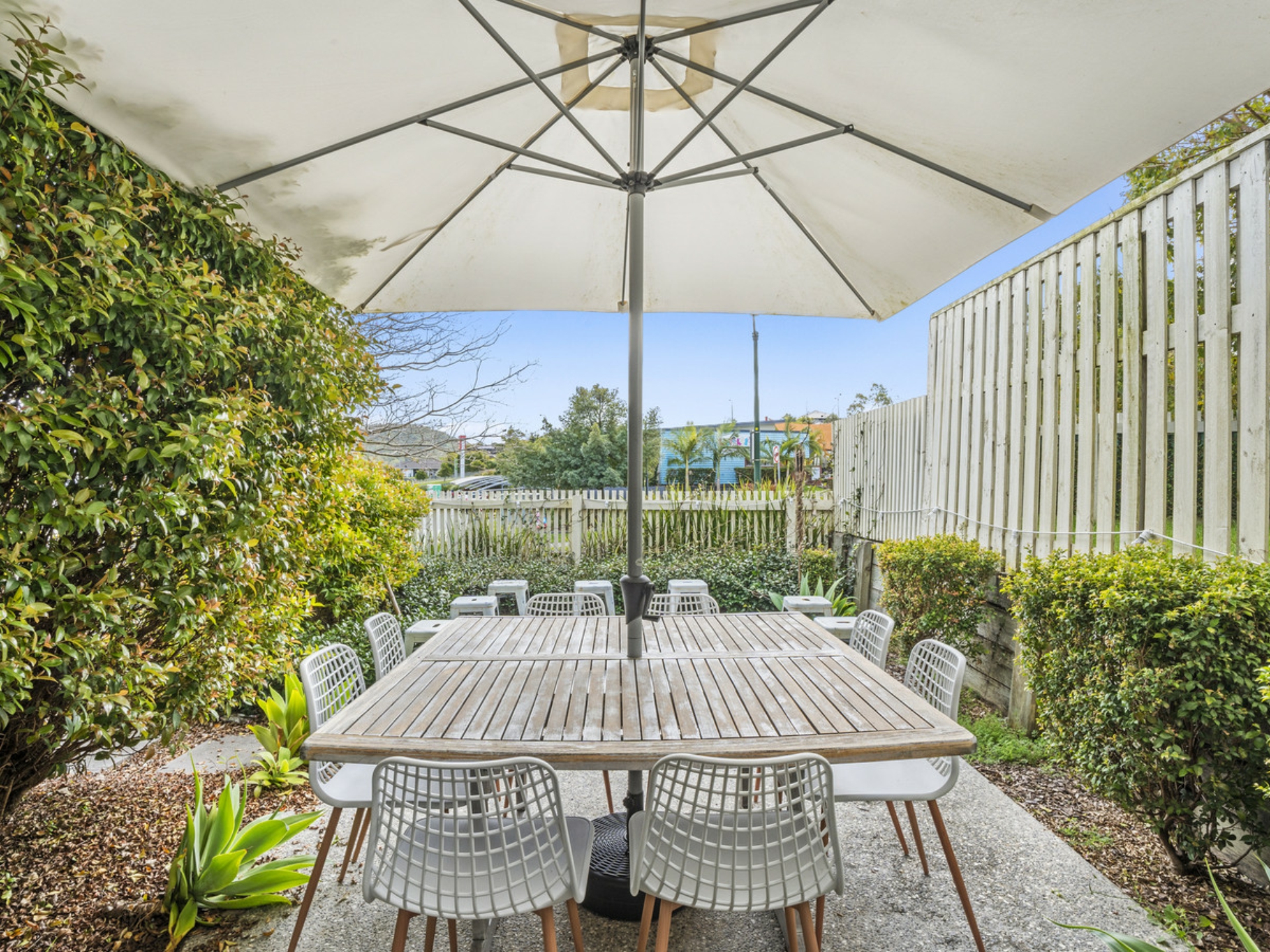 70/1 Norris Street, PACIFIC PINES
