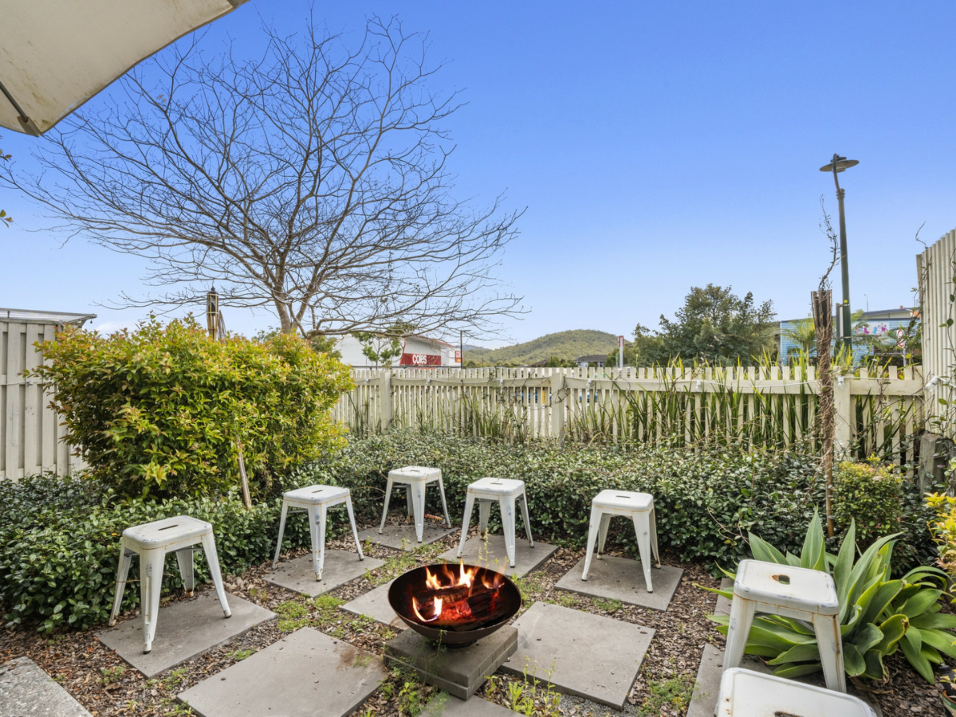 70/1 Norris Street, PACIFIC PINES