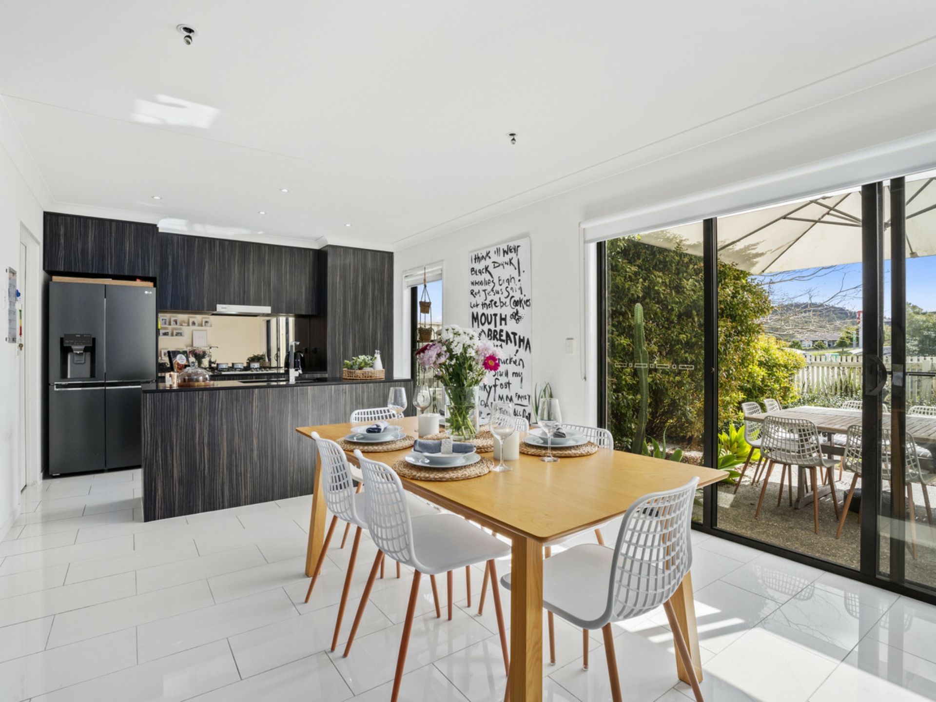 70/1 Norris Street, PACIFIC PINES