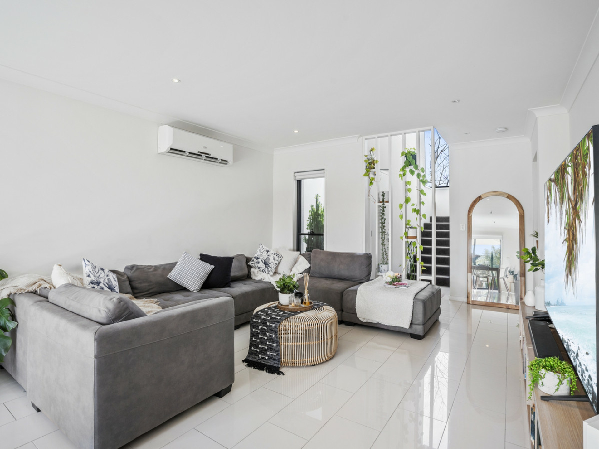70/1 Norris Street, PACIFIC PINES