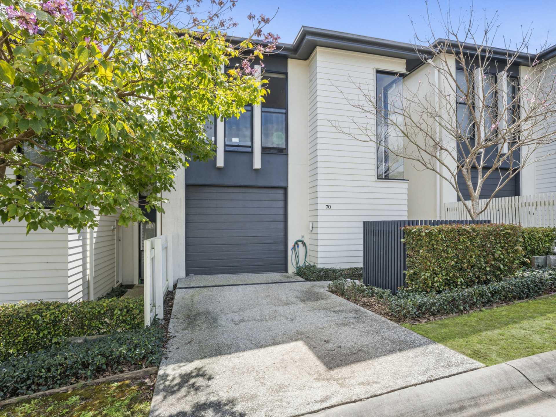 70/1 Norris Street, PACIFIC PINES